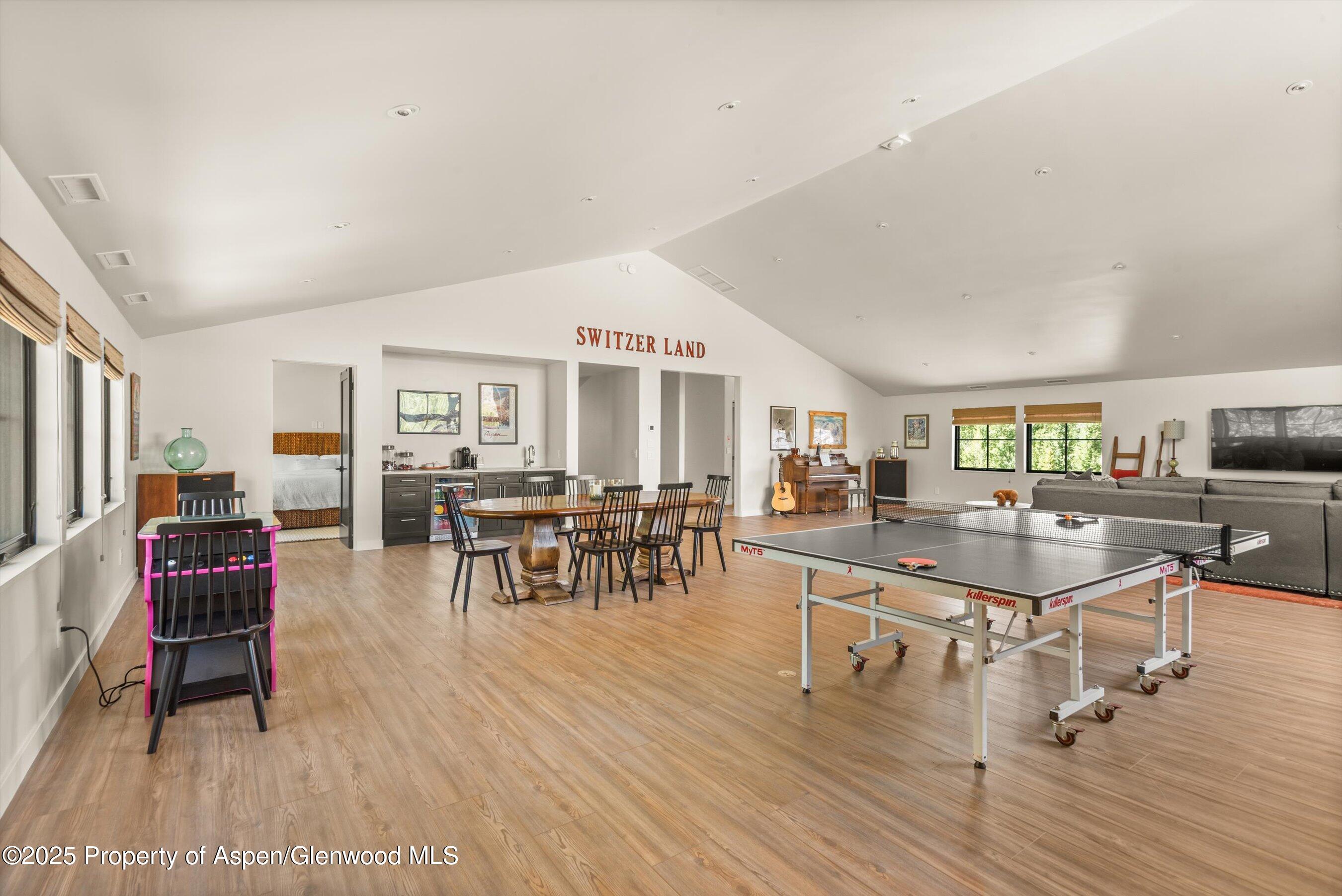 33 St Finnbar Farm Road Carbondale, CO 81623 - Photo 54 of 61 c