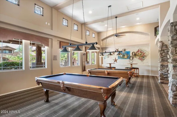 a view of street with cars