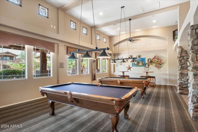 a view of street with cars