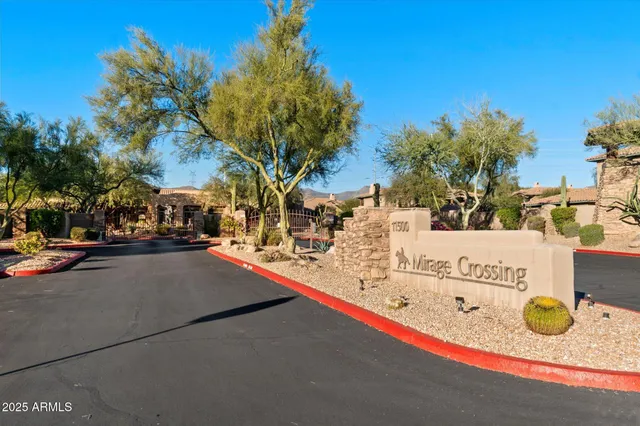 $4,400 | 11500 East Cochise Drive, Unit 1104, Scottsdale, AZ 85259