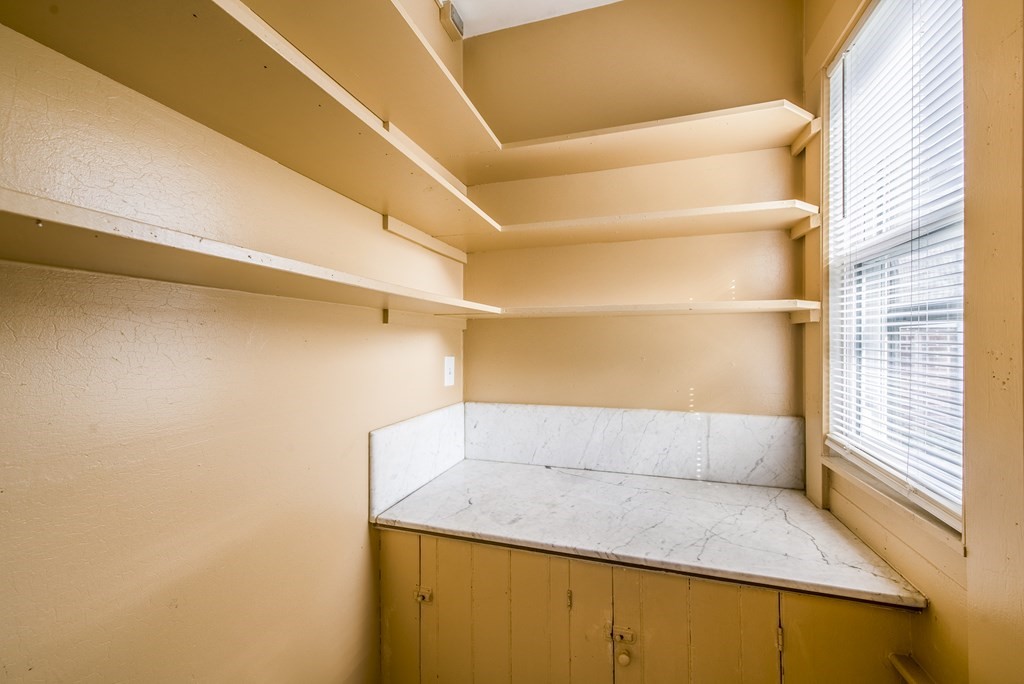 129 Florence Street Springfield, MA 01105 - Photo 15 of 16 a view of walk in closet