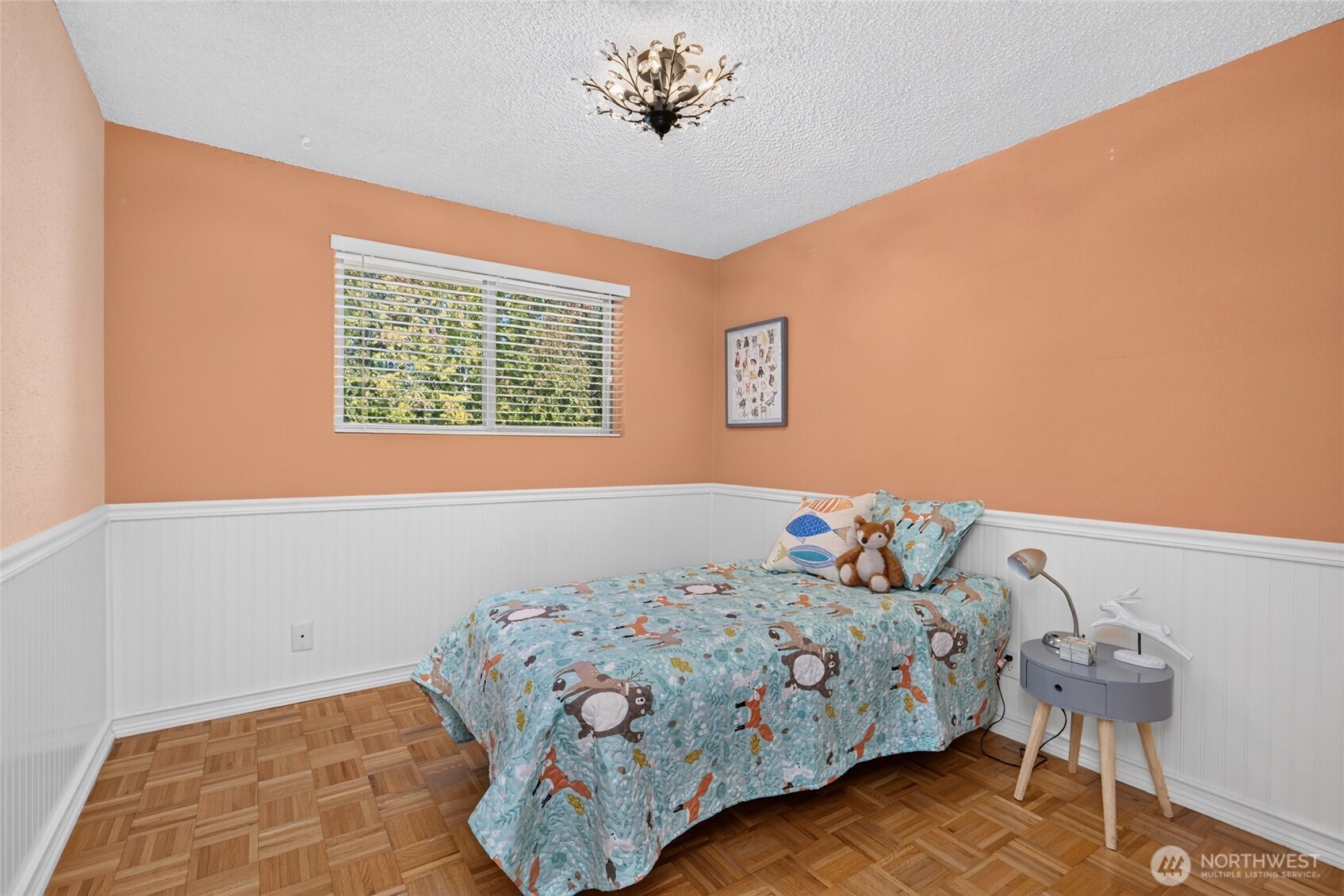 6 156th Place Southwest Bothell, WA 98012 - Photo 13 of 33 Gallery Image 13