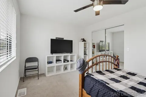 $1,200,000 | 1033 Loma Portal Drive, El Cajon, CA 92020