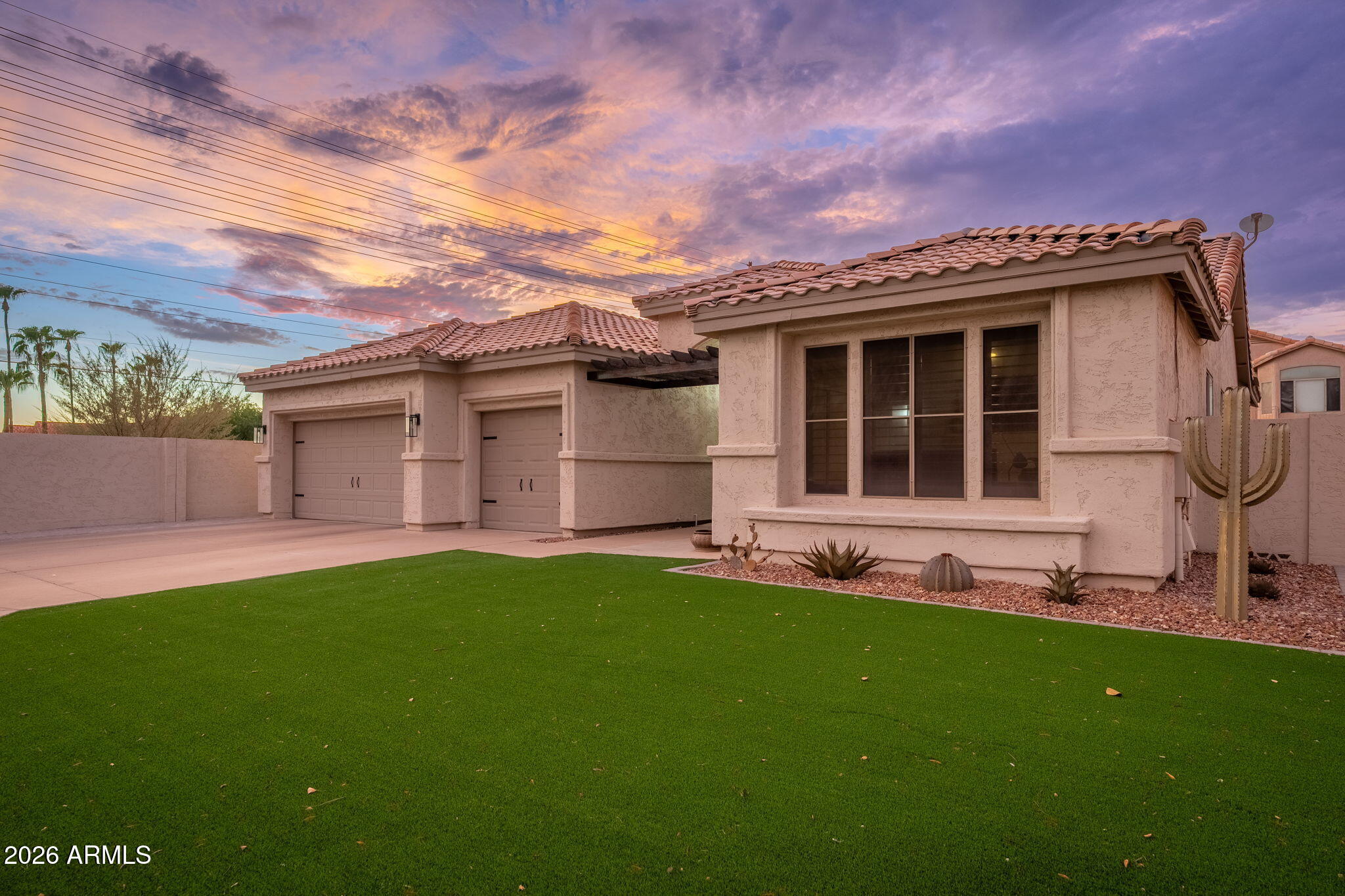 1602 East Commerce Avenue Gilbert, AZ 85234 - Photo 45 of 66 1602 E Commerce Ave - 53