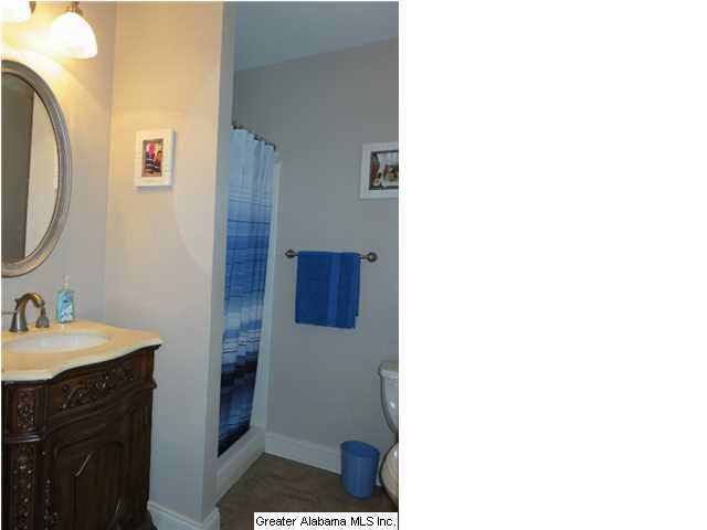 8451 Jackson Street Morris, AL 35116 - Photo 20 of 32