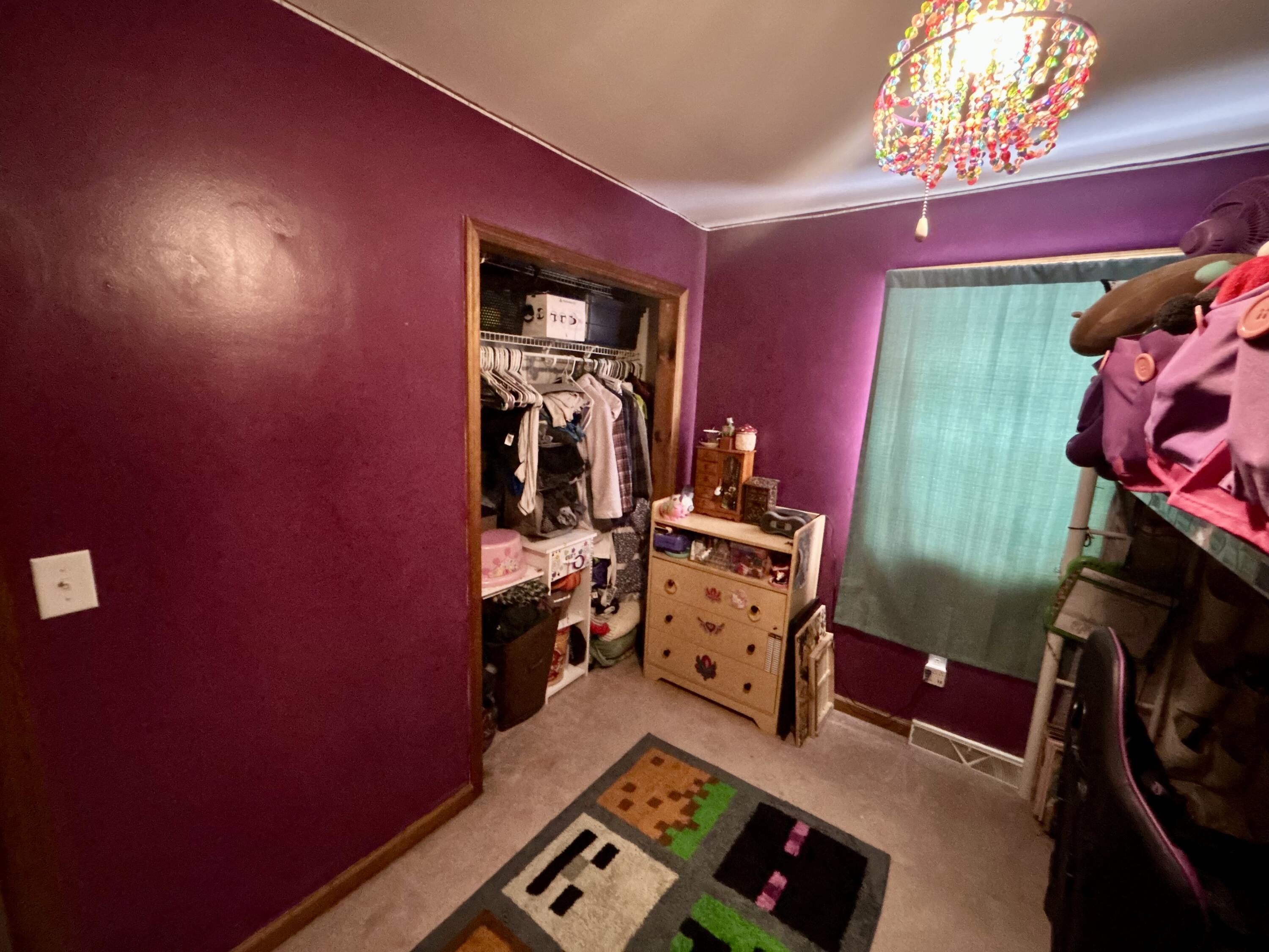 58 Reservoir Road Peru, NY 12972 - Photo 17 of 33 Gallery Image 17