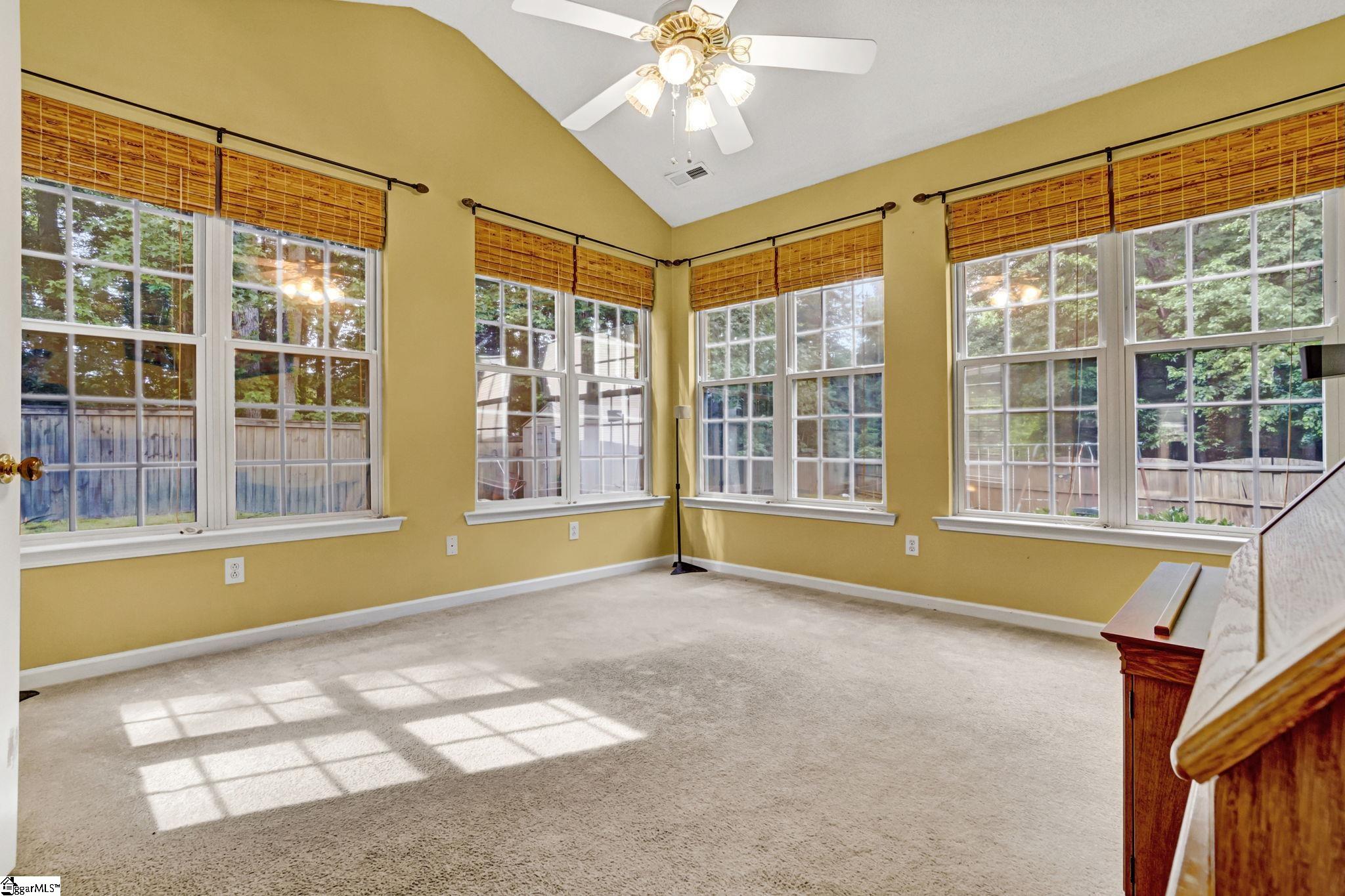 353 Edenberry Way Easley, SC 29642 - Photo 37 of 50