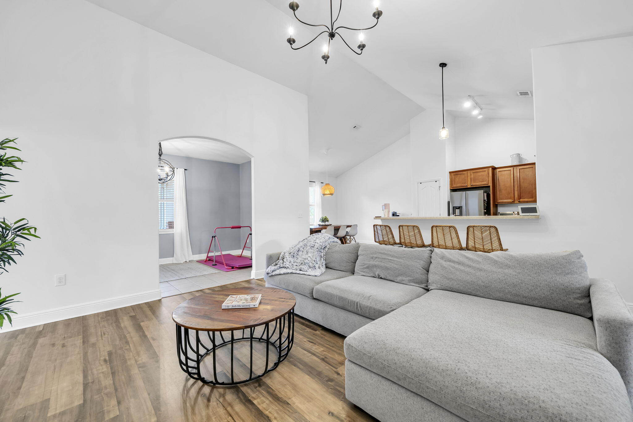 65 Concert Court Freeport, FL 32439 - Photo 11 of 68 18-web-or-mls-DSC08696