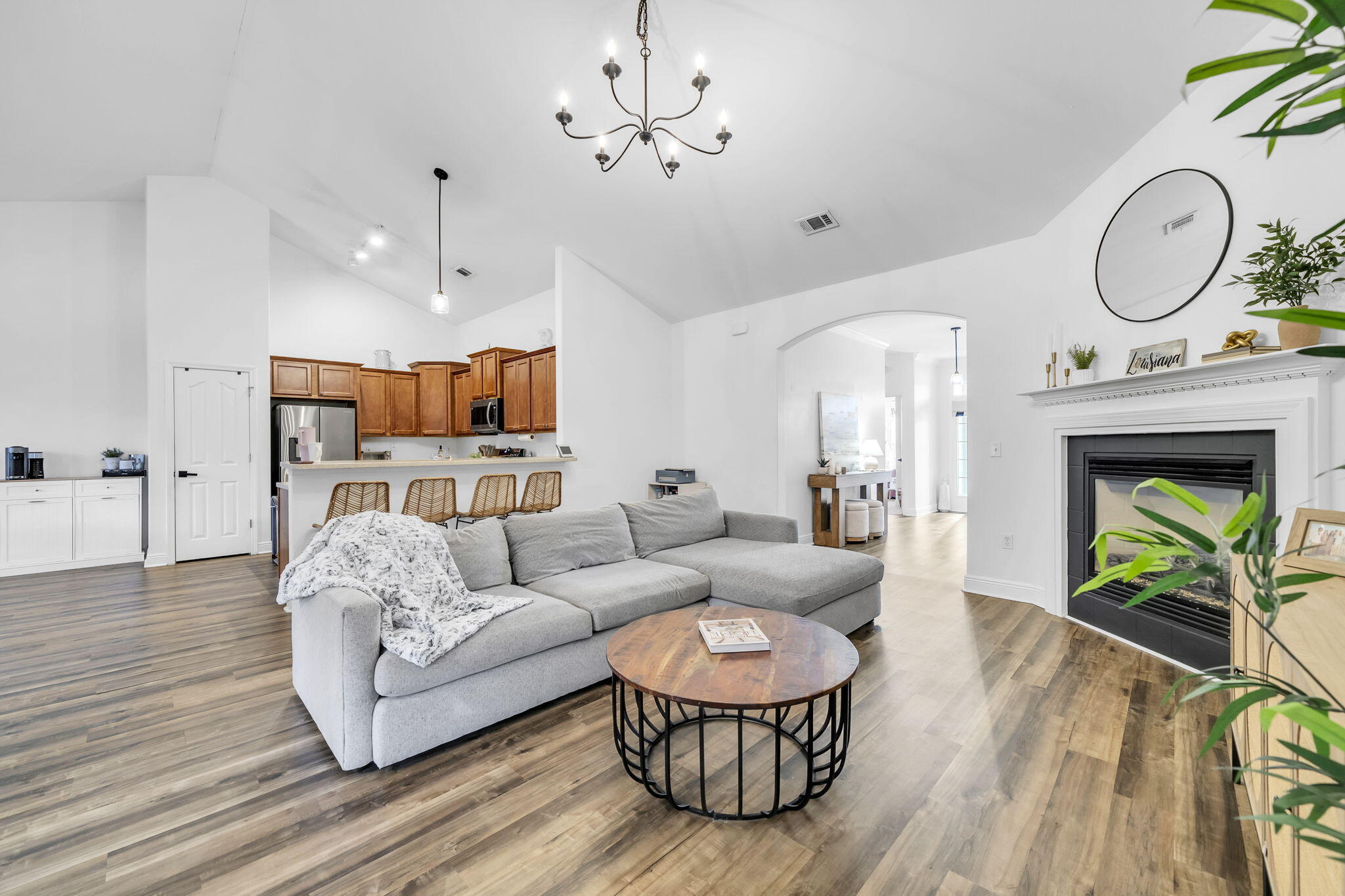 65 Concert Court Freeport, FL 32439 - Photo 12 of 68 19-web-or-mls-DSC08701