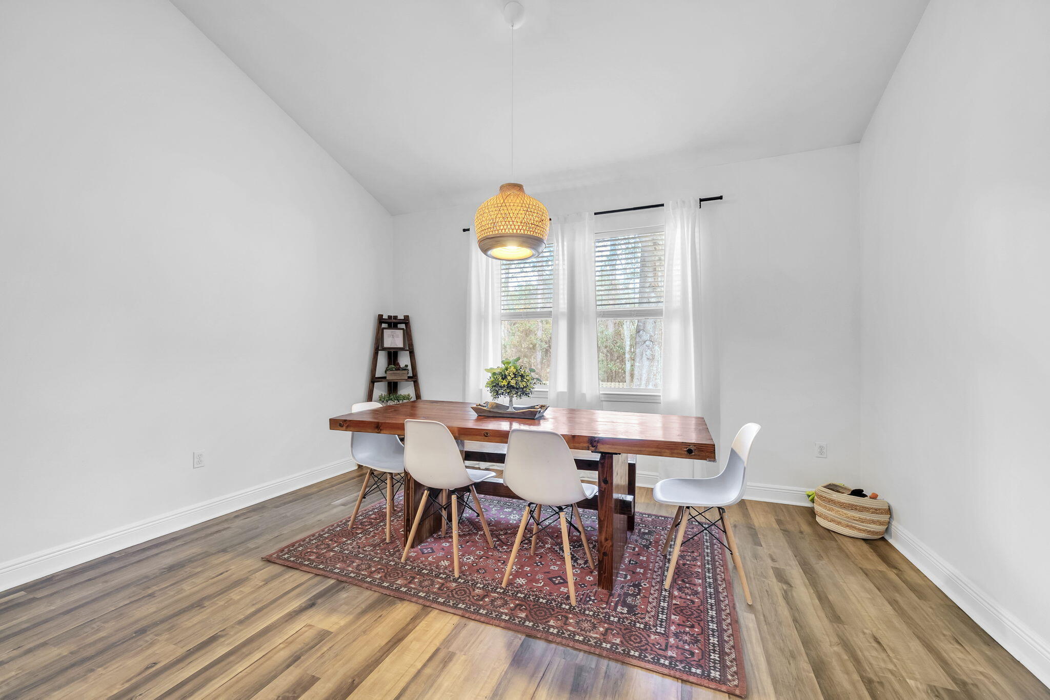 65 Concert Court Freeport, FL 32439 - Photo 14 of 68 23-web-or-mls-DSC08726