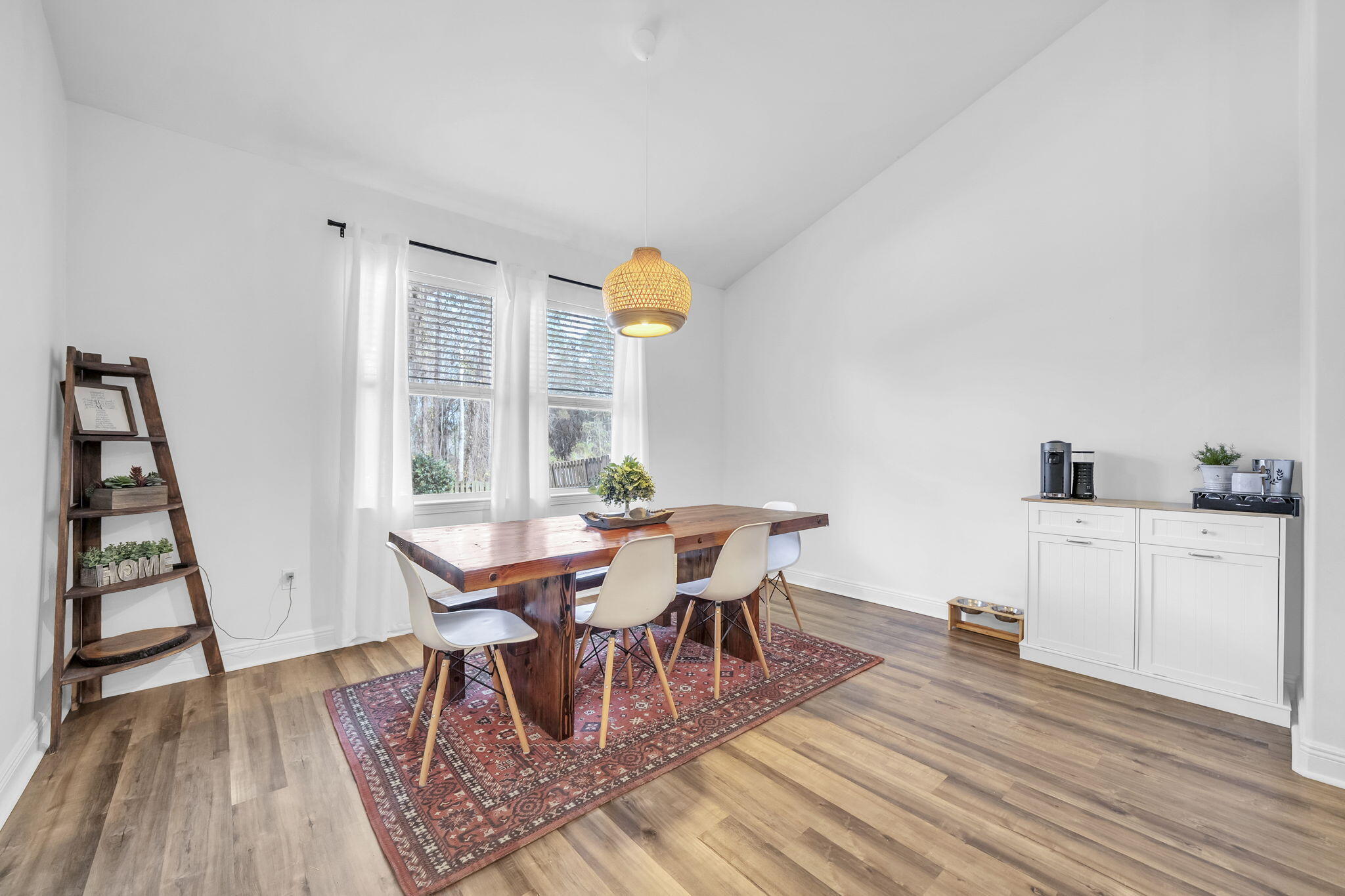 65 Concert Court Freeport, FL 32439 - Photo 15 of 68 24-web-or-mls-DSC08731