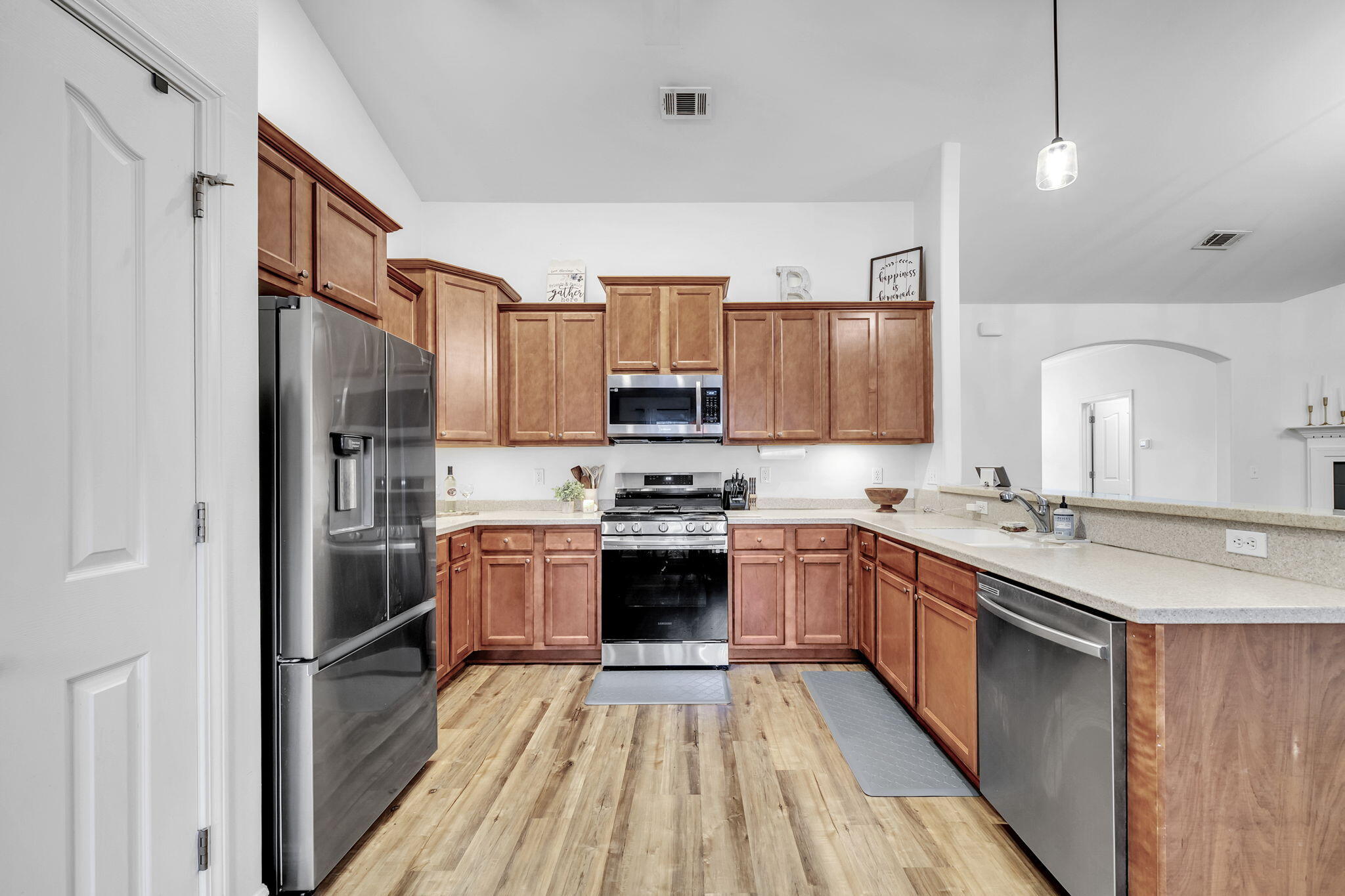 65 Concert Court Freeport, FL 32439 - Photo 16 of 68 34-web-or-mls-DSC08786