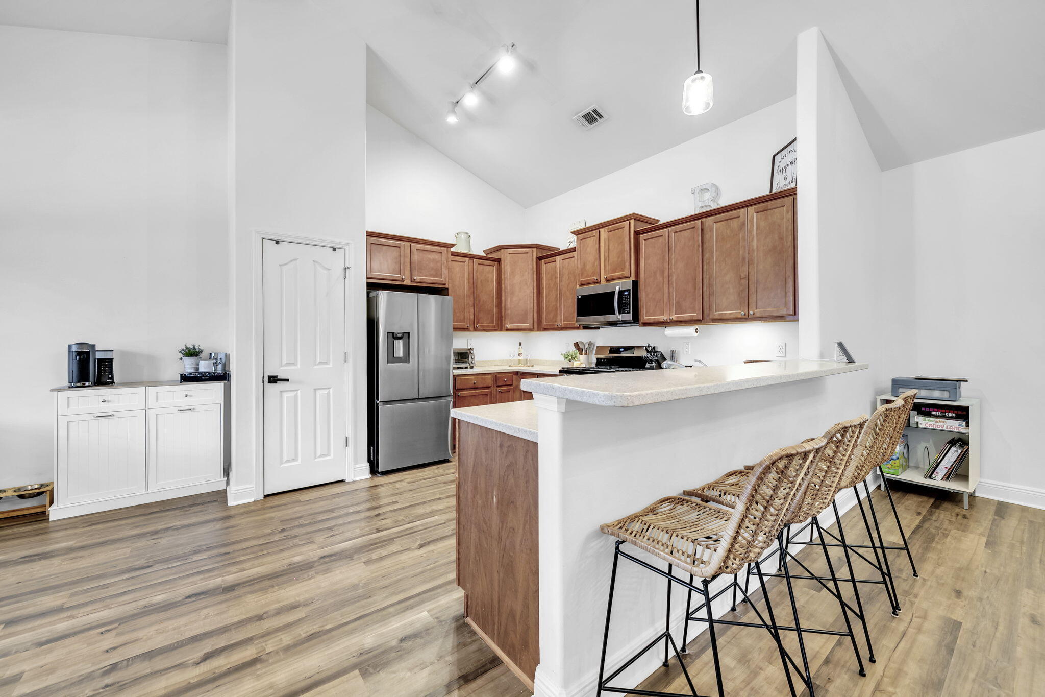 65 Concert Court Freeport, FL 32439 - Photo 17 of 68 33-web-or-mls-DSC08781