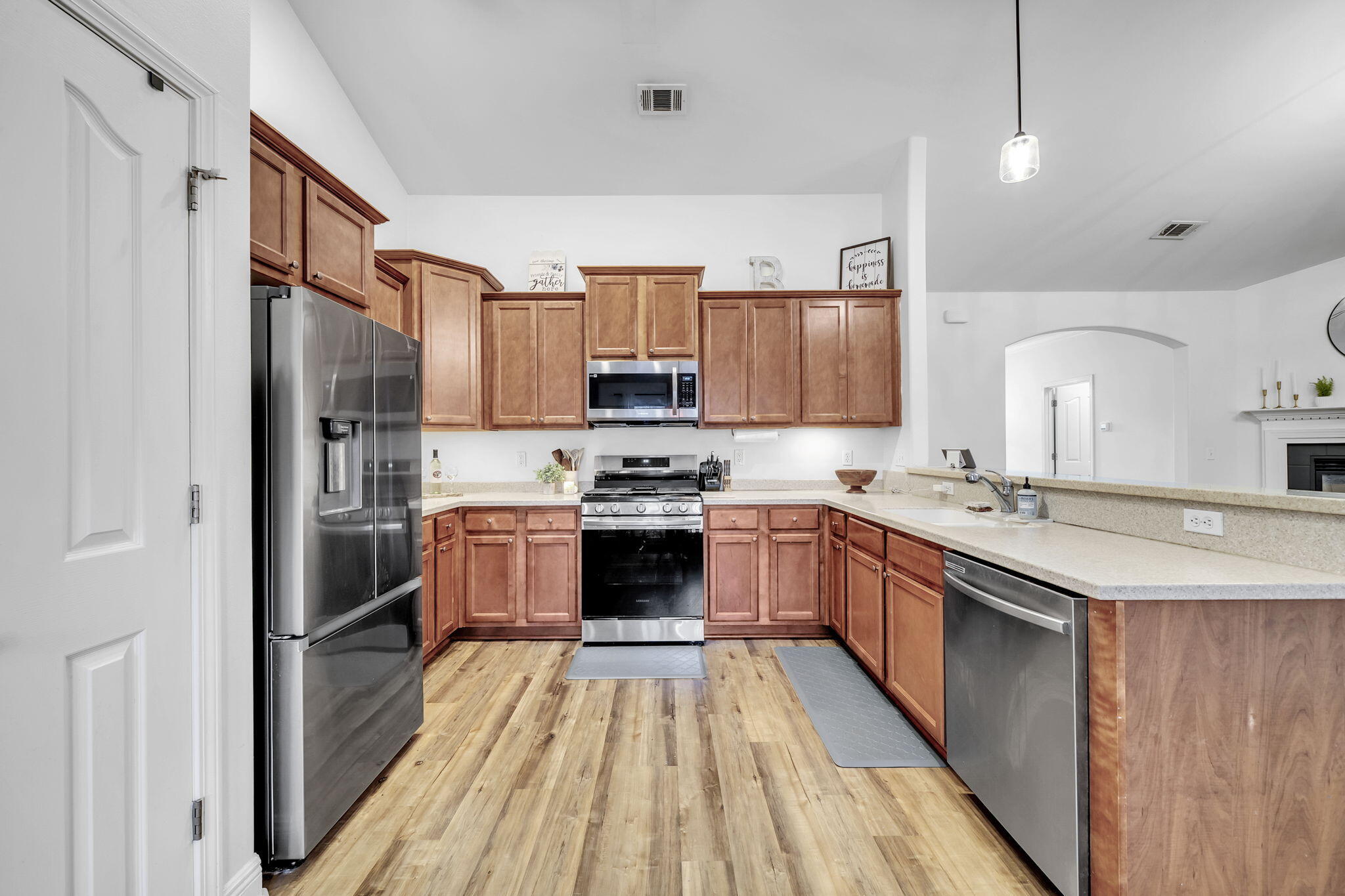 65 Concert Court Freeport, FL 32439 - Photo 18 of 68 36-web-or-mls-DSC08796