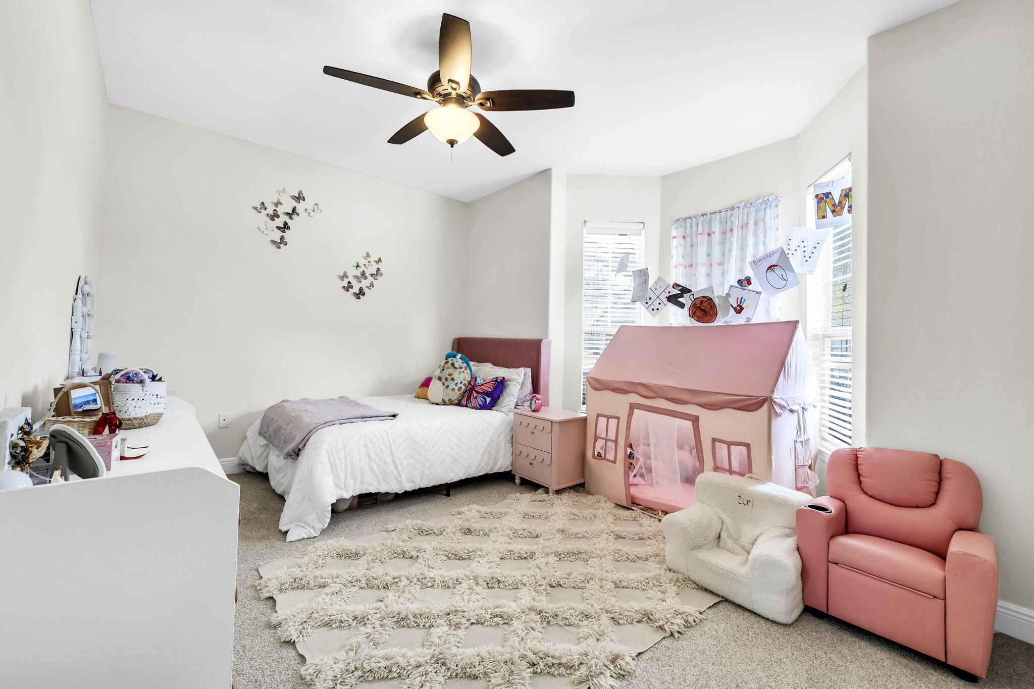 65 Concert Court Freeport, FL 32439 - Photo 19 of 68 9-web-or-mls-DSC08655