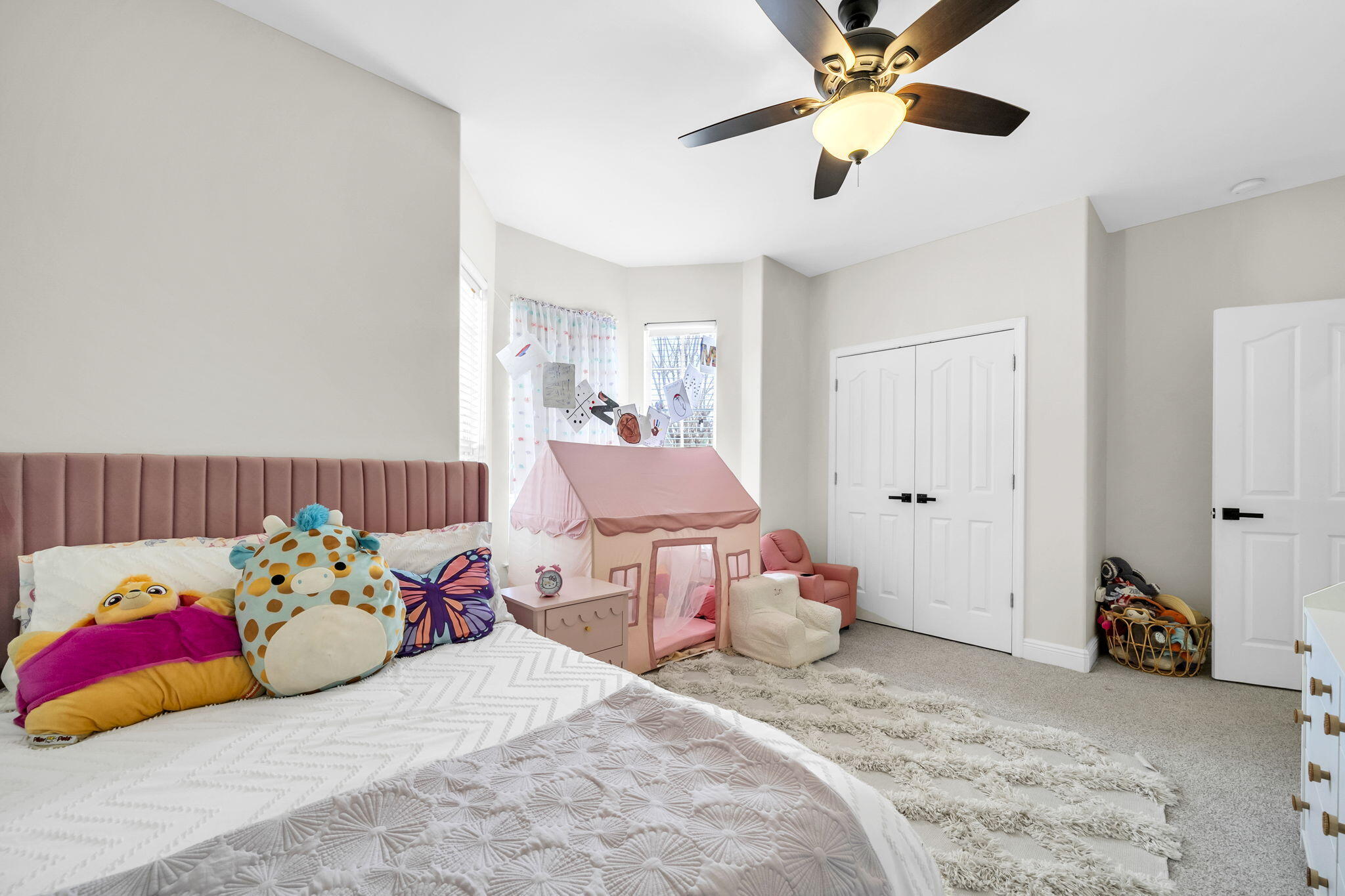 65 Concert Court Freeport, FL 32439 - Photo 20 of 68 10-web-or-mls-DSC08660