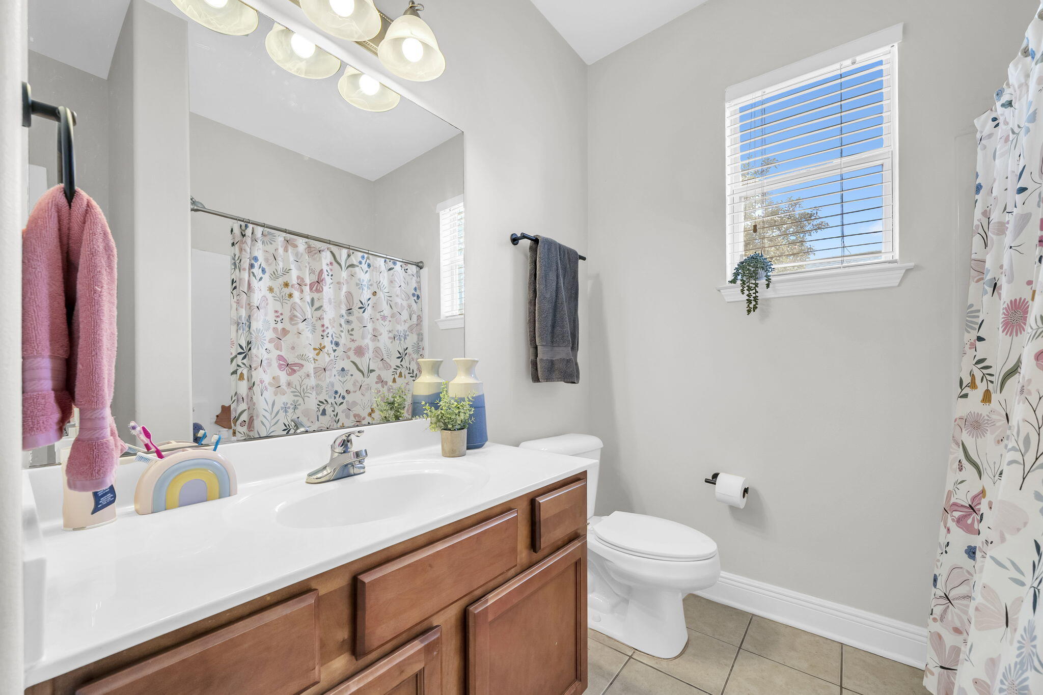 65 Concert Court Freeport, FL 32439 - Photo 21 of 68 11-web-or-mls-DSC08665