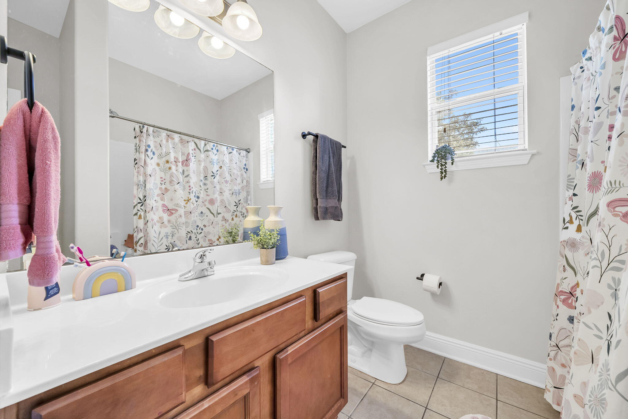 65 Concert Court Freeport, FL 32439 - Photo 22 of 68 12-web-or-mls-DSC08670