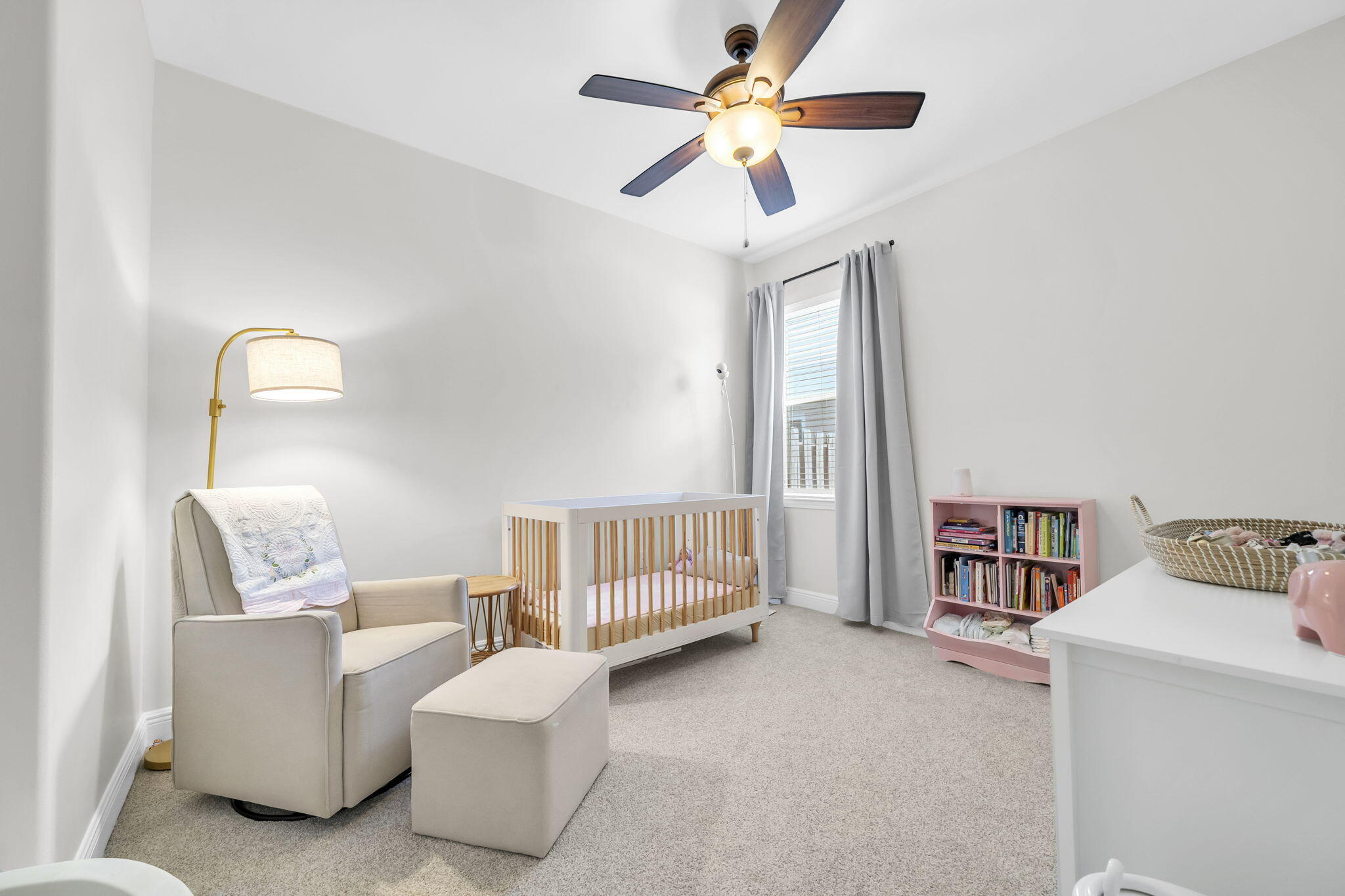 65 Concert Court Freeport, FL 32439 - Photo 23 of 68 13-web-or-mls-DSC08675