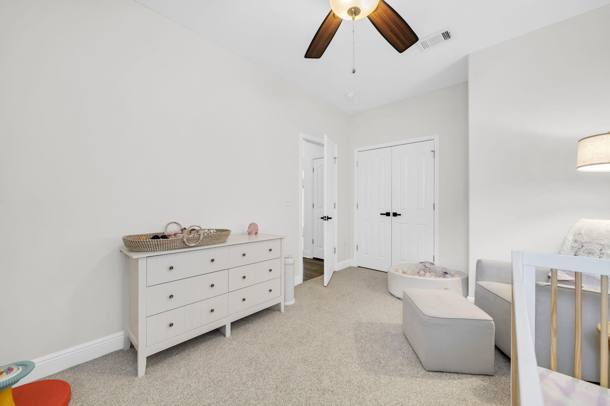 65 Concert Court Freeport, FL 32439 - Photo 24 of 68 14-web-or-mls-DSC08680