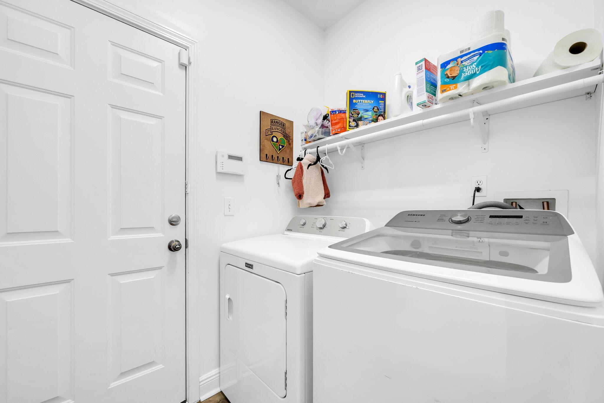 65 Concert Court Freeport, FL 32439 - Photo 25 of 68 15-web-or-mls-DSC08685