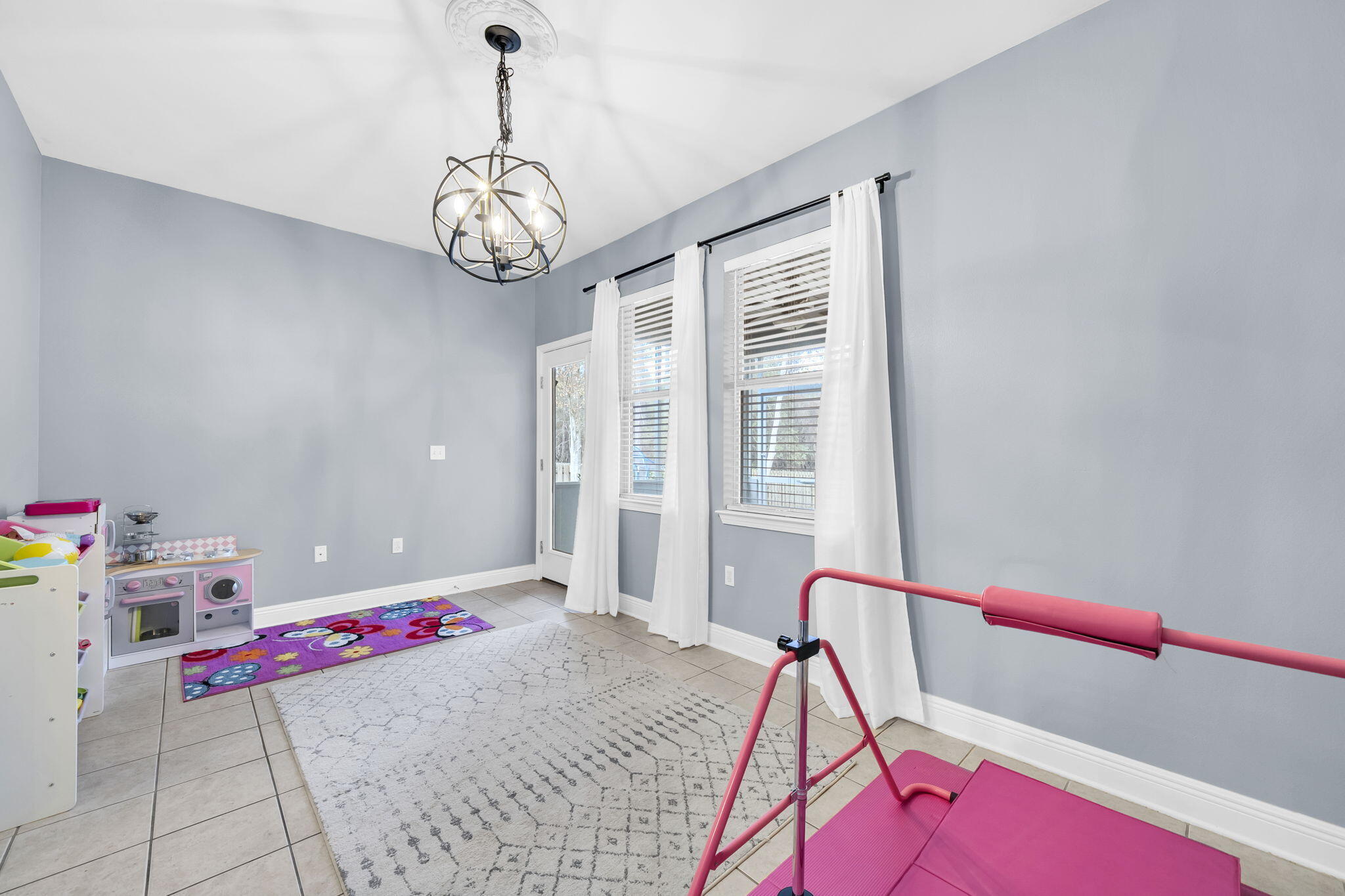 65 Concert Court Freeport, FL 32439 - Photo 26 of 68 21-web-or-mls-DSC08711