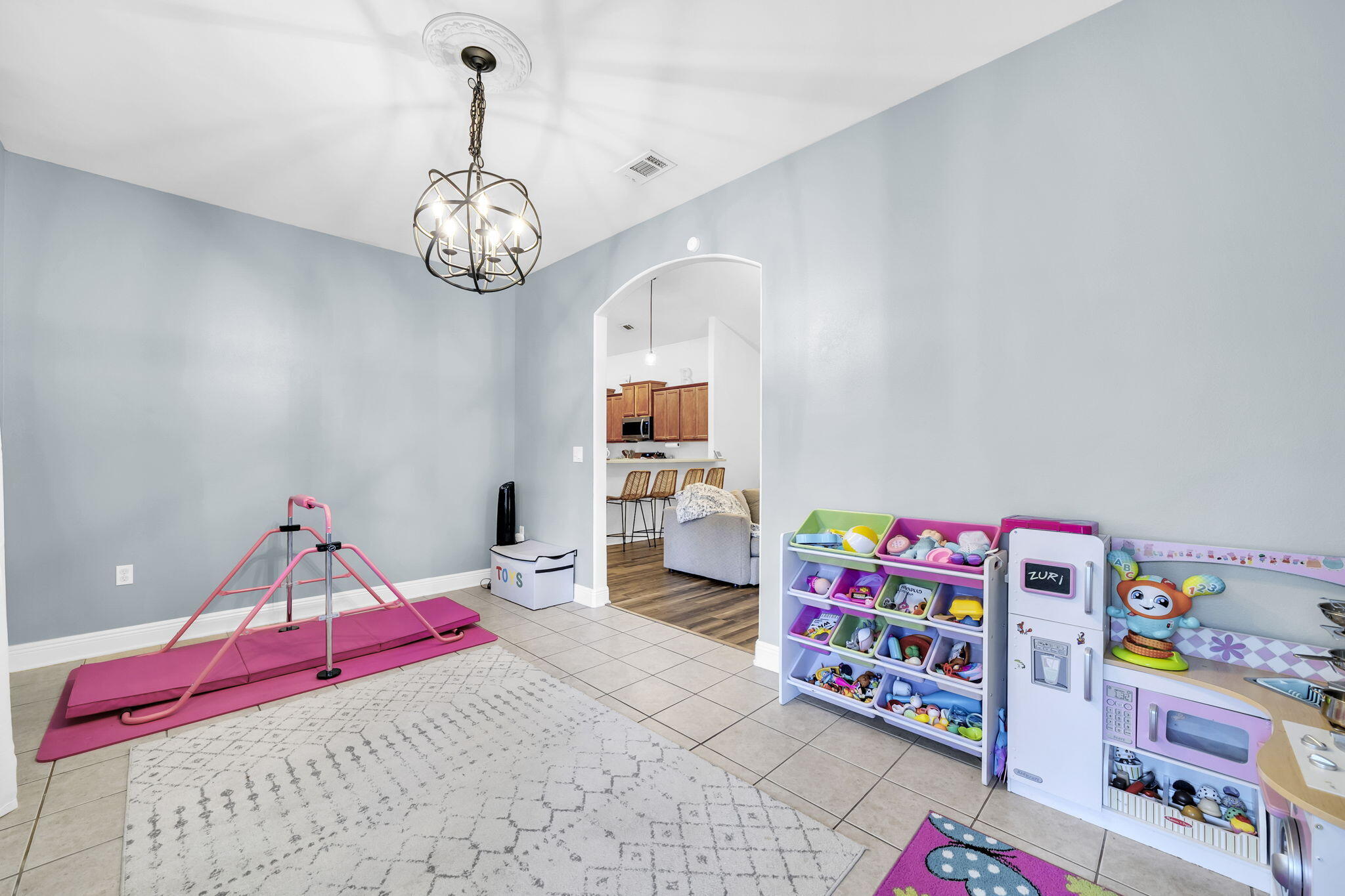 65 Concert Court Freeport, FL 32439 - Photo 27 of 68 22-web-or-mls-DSC08716