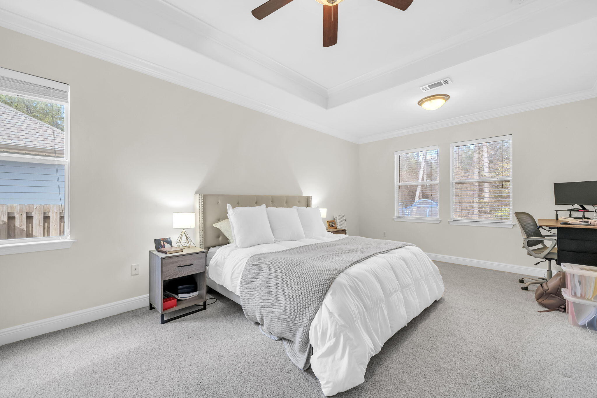 65 Concert Court Freeport, FL 32439 - Photo 28 of 68 25-web-or-mls-DSC08741