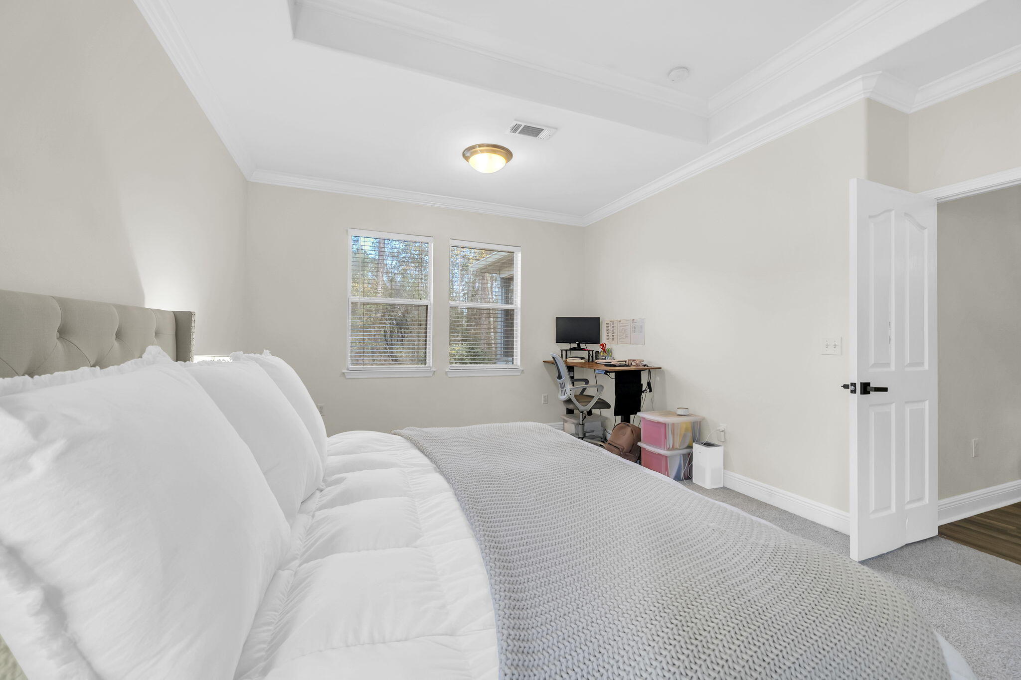 65 Concert Court Freeport, FL 32439 - Photo 29 of 68 26-web-or-mls-DSC08746