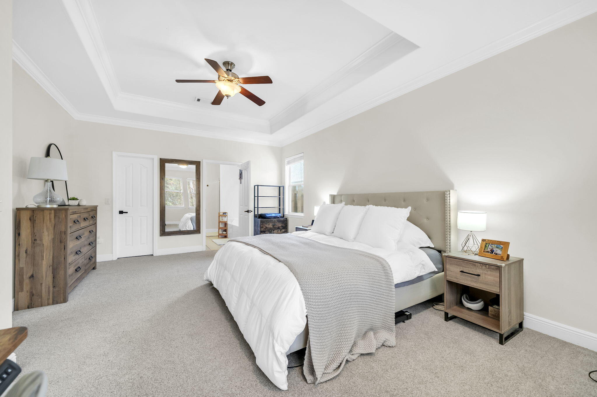 65 Concert Court Freeport, FL 32439 - Photo 30 of 68 27-web-or-mls-DSC08751