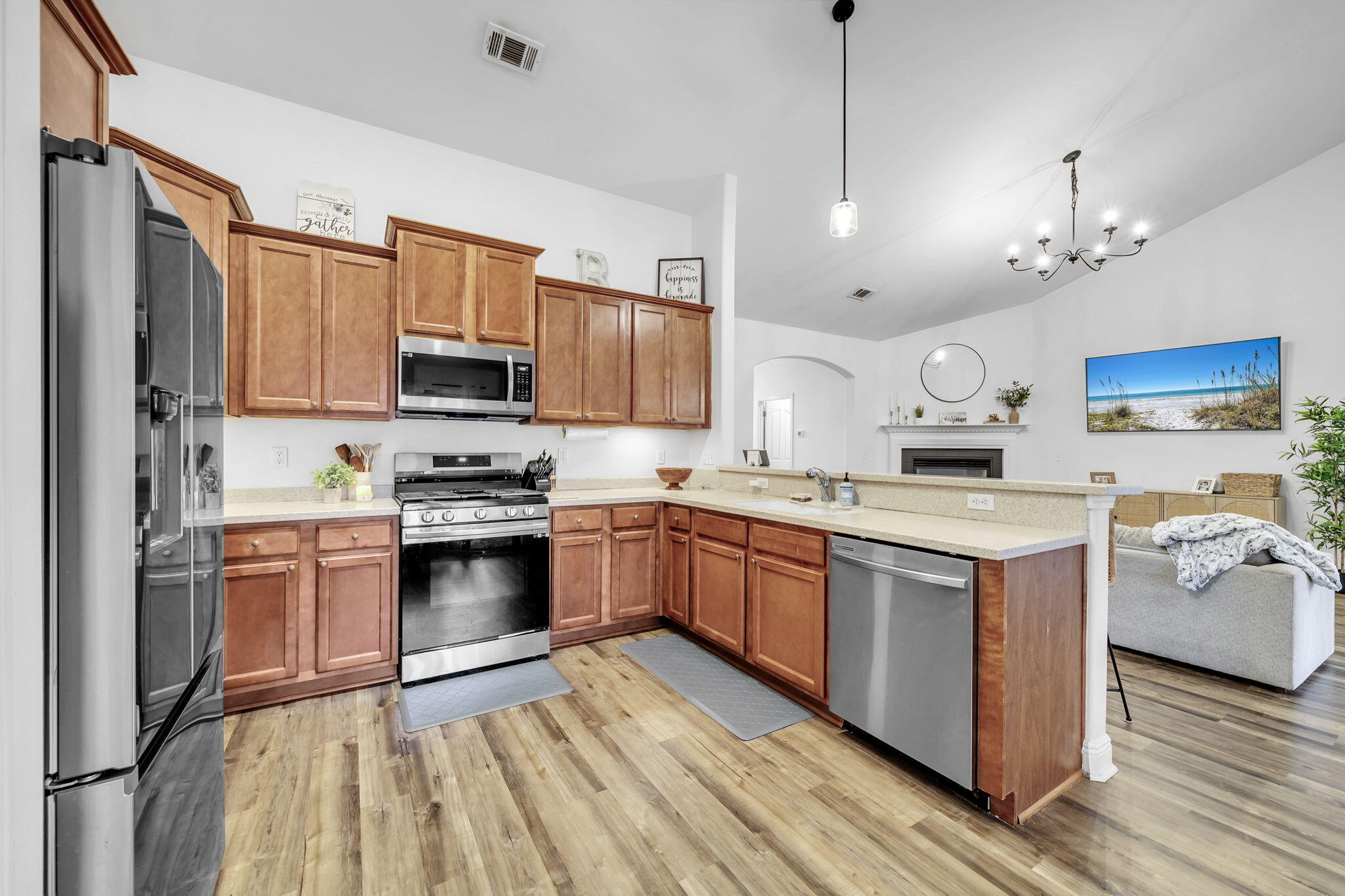 65 Concert Court Freeport, FL 32439 - Photo 3 of 68 35-web-or-mls-DSC08791