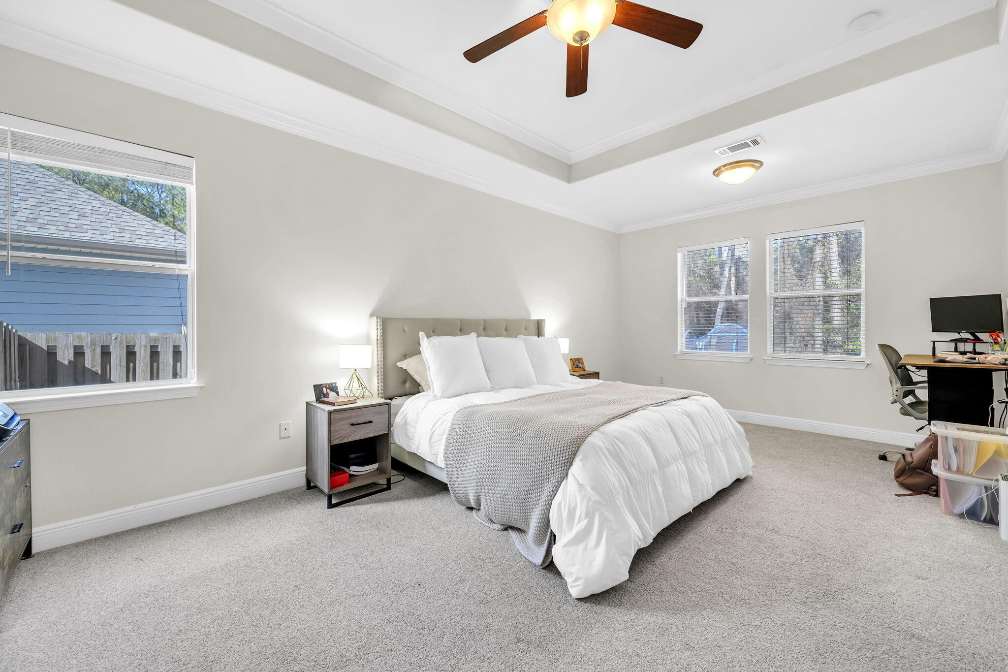 65 Concert Court Freeport, FL 32439 - Photo 31 of 68 28-web-or-mls-DSC08756