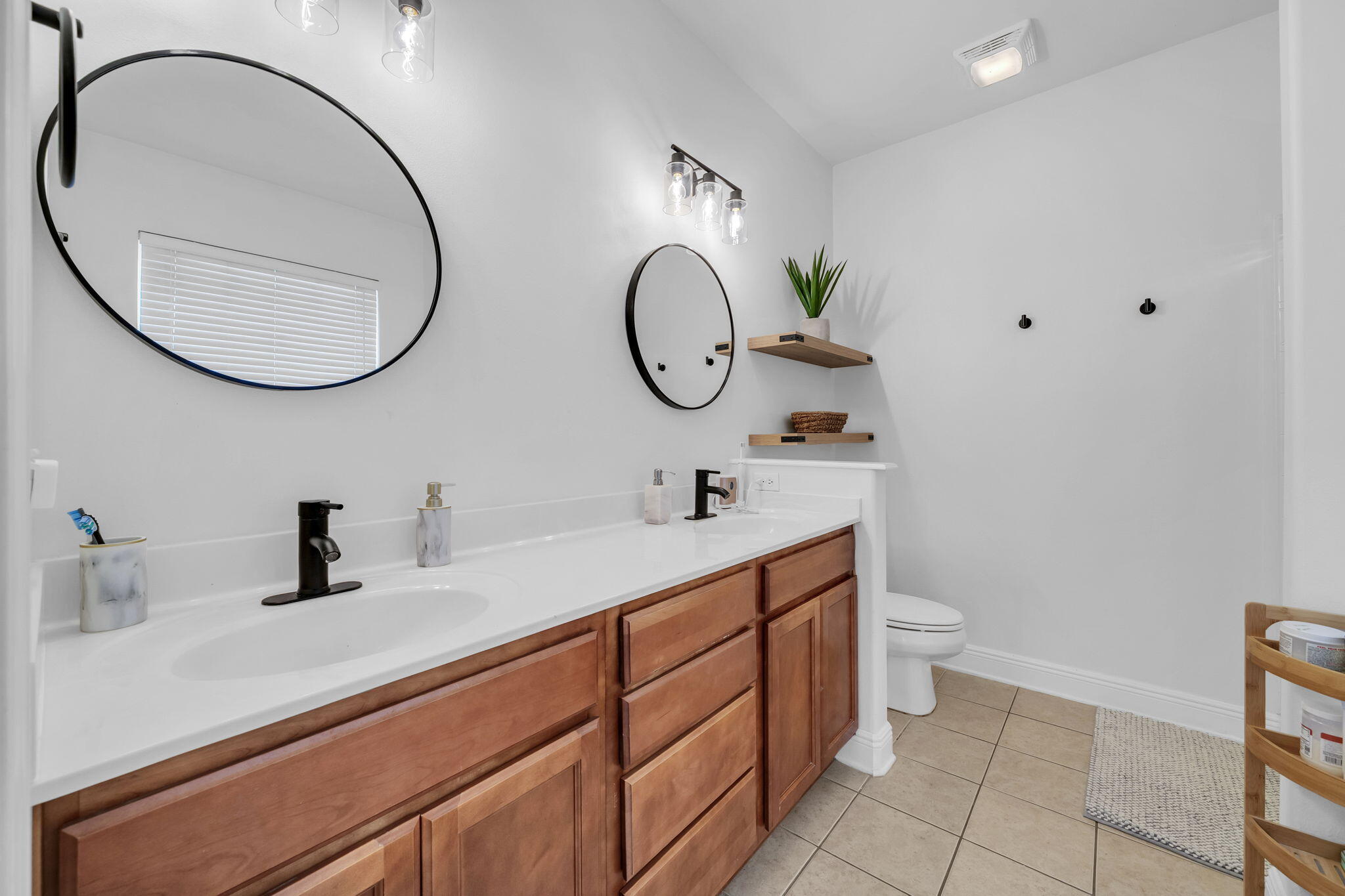 65 Concert Court Freeport, FL 32439 - Photo 32 of 68 29-web-or-mls-DSC08761