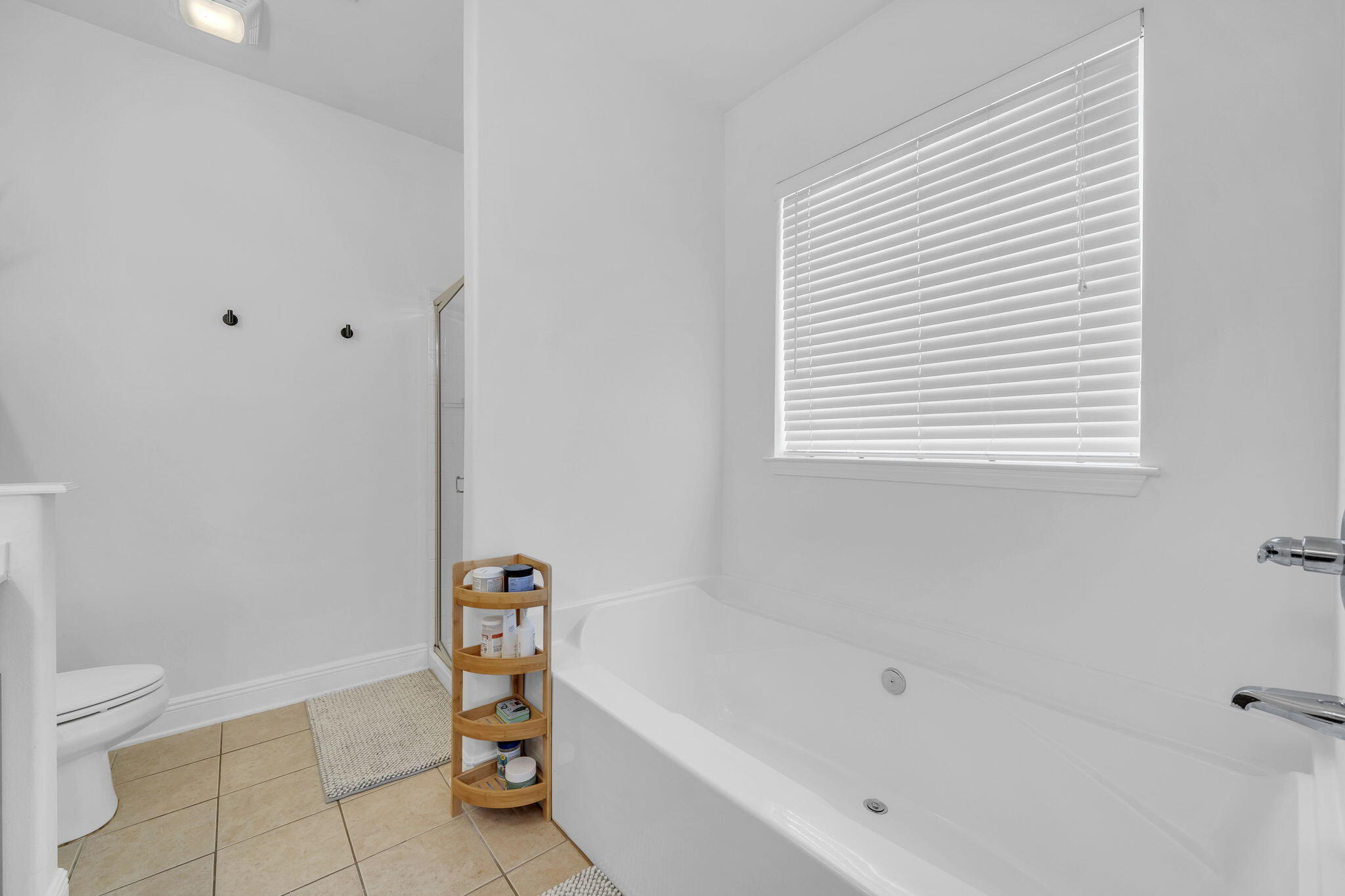 65 Concert Court Freeport, FL 32439 - Photo 33 of 68 30-web-or-mls-DSC08766