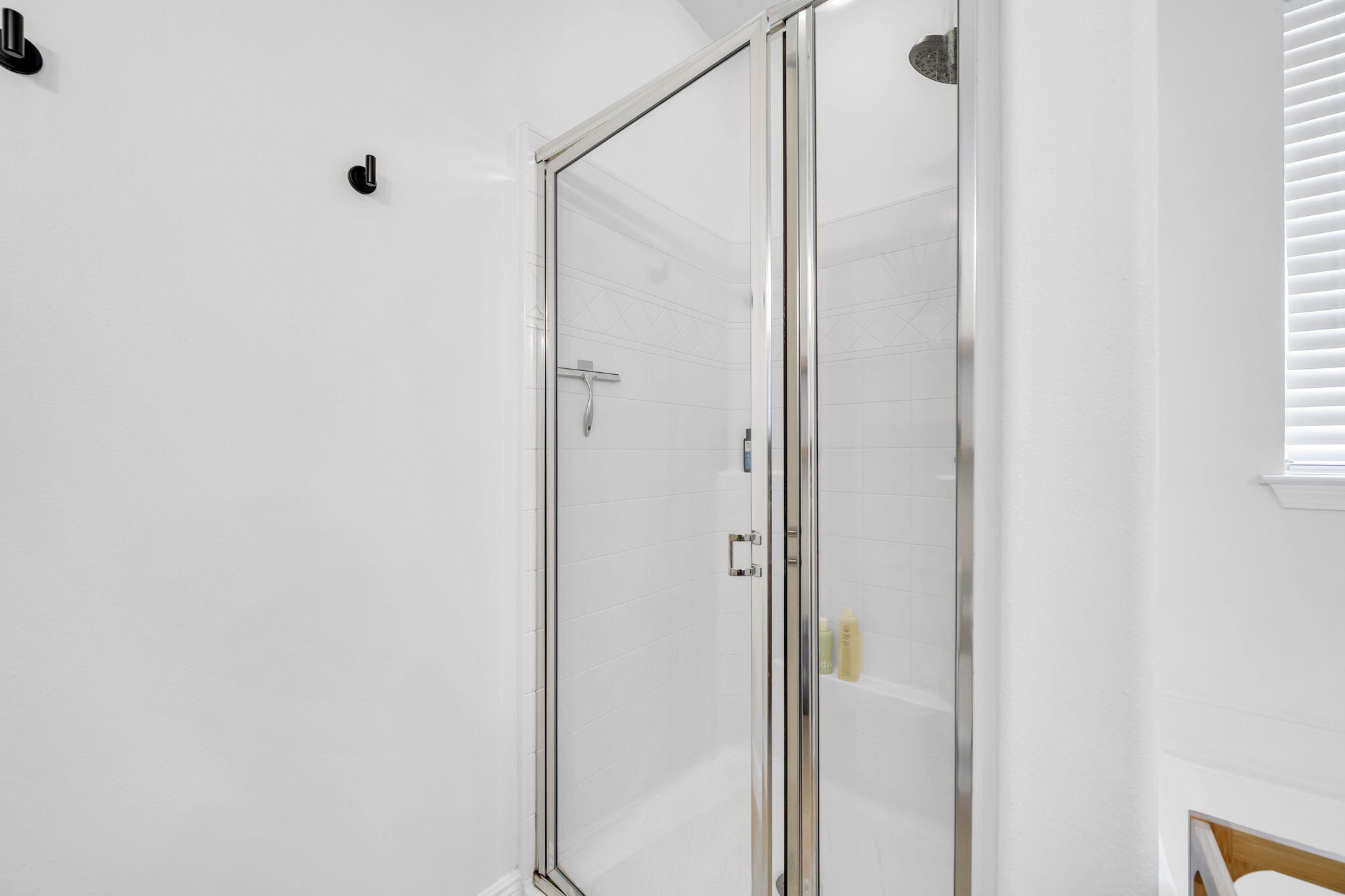 65 Concert Court Freeport, FL 32439 - Photo 34 of 68 31-web-or-mls-DSC08771