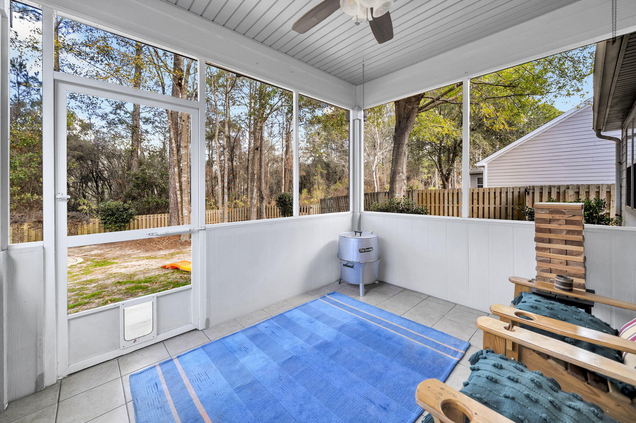 65 Concert Court Freeport, FL 32439 - Photo 35 of 68 37-web-or-mls-DSC08801