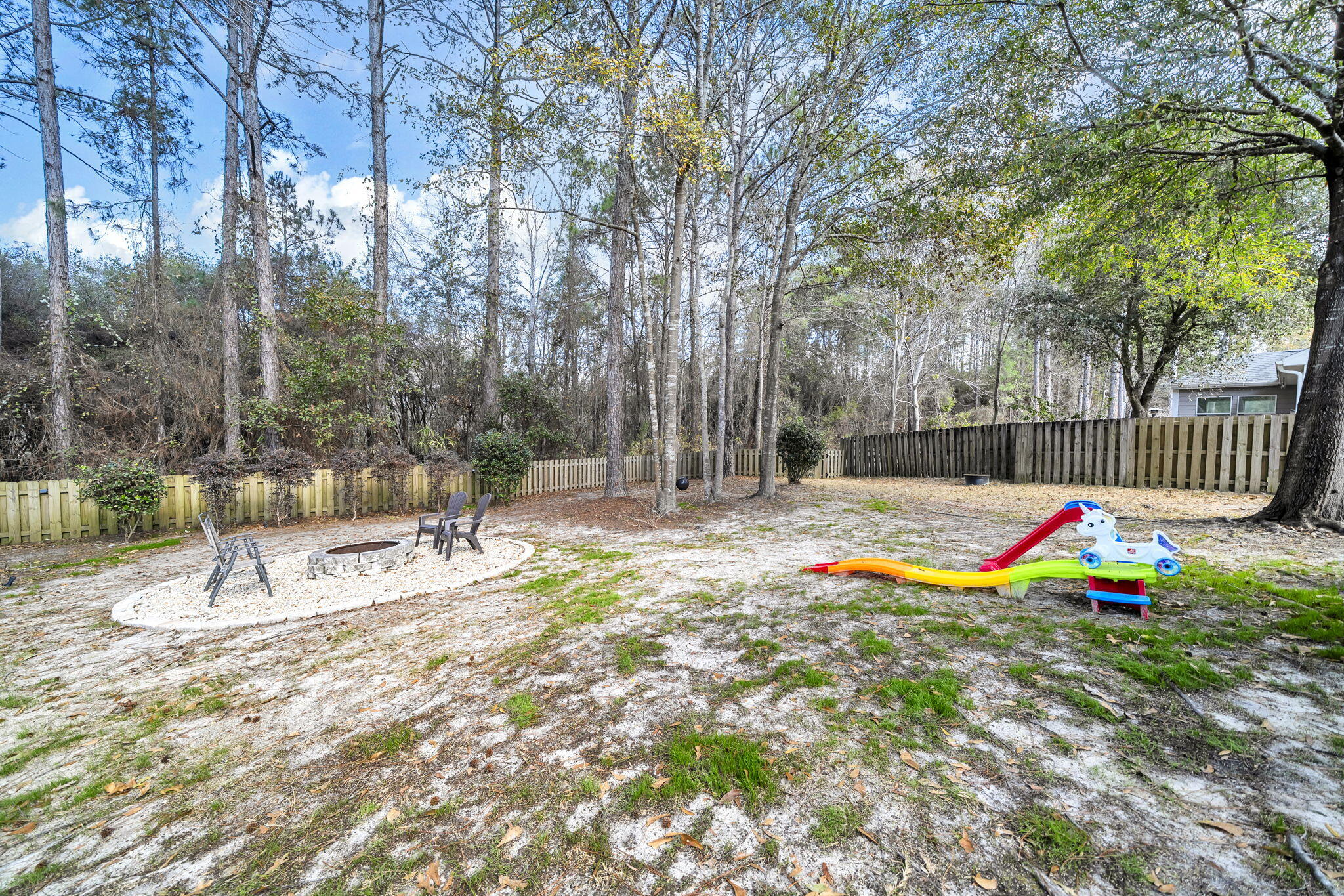 65 Concert Court Freeport, FL 32439 - Photo 36 of 68 39-web-or-mls-DSC08803