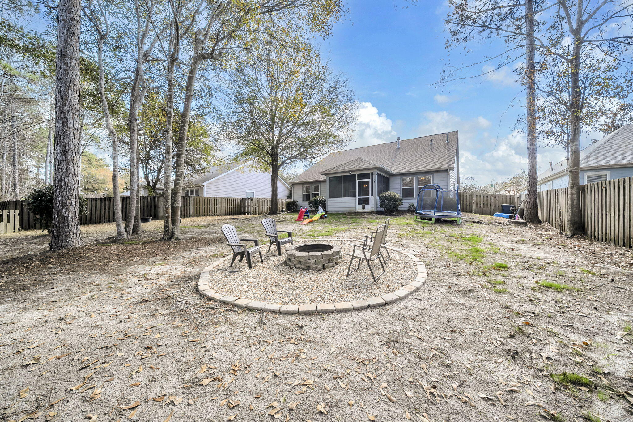 65 Concert Court Freeport, FL 32439 - Photo 37 of 68 40-web-or-mls-DSC08804