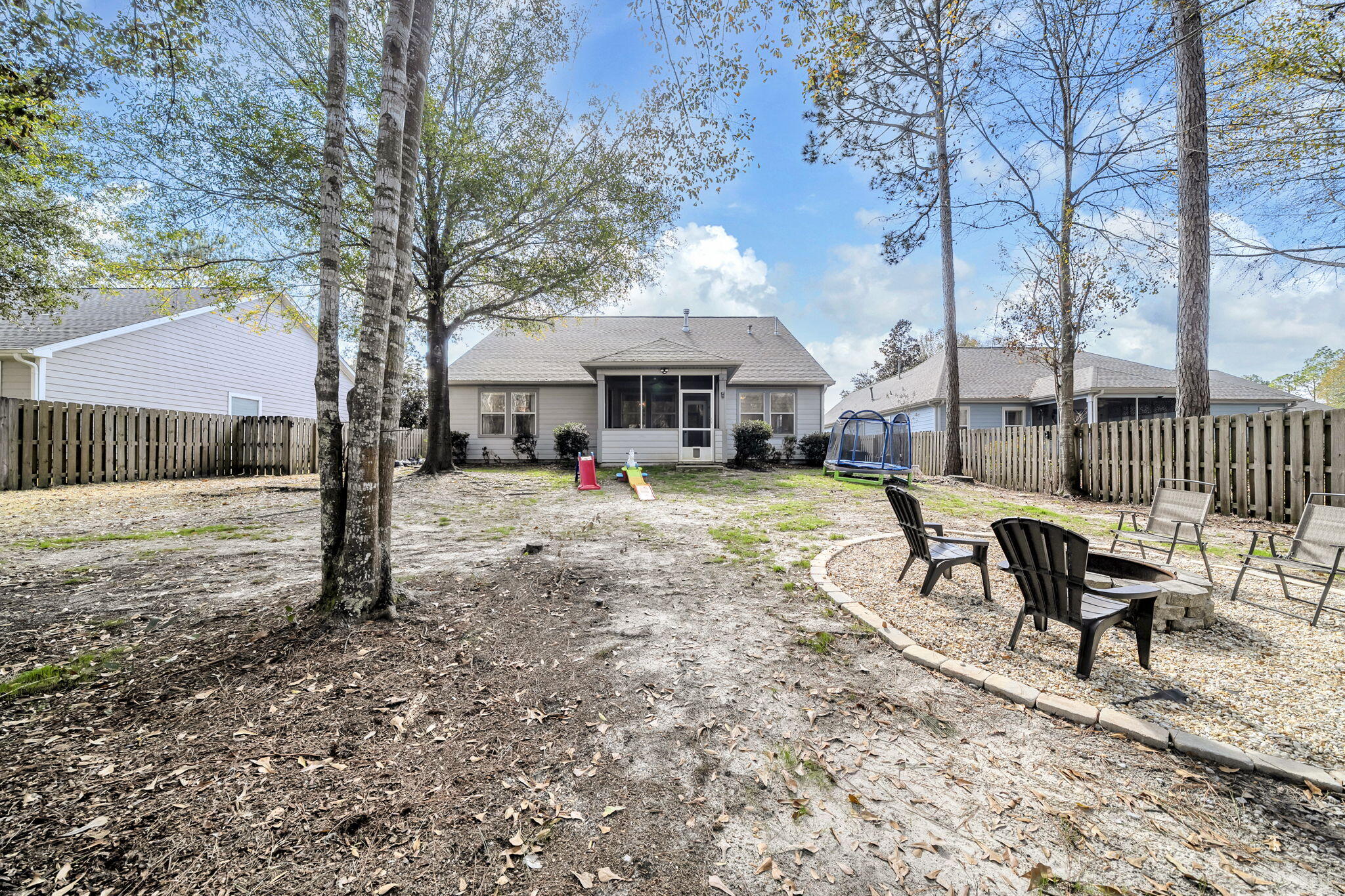 65 Concert Court Freeport, FL 32439 - Photo 38 of 68 41-web-or-mls-DSC08805