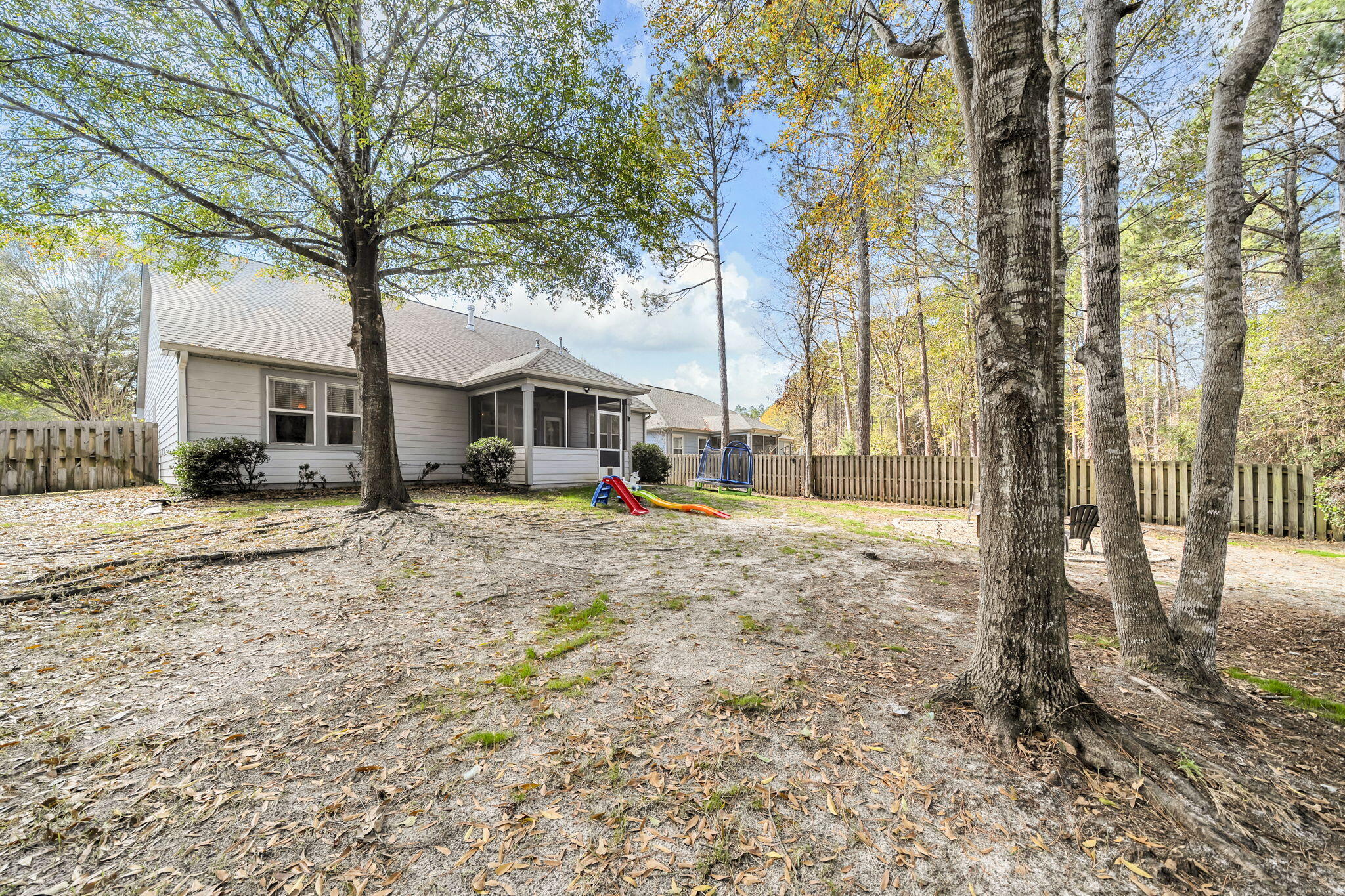 65 Concert Court Freeport, FL 32439 - Photo 39 of 68 42-web-or-mls-DSC08806