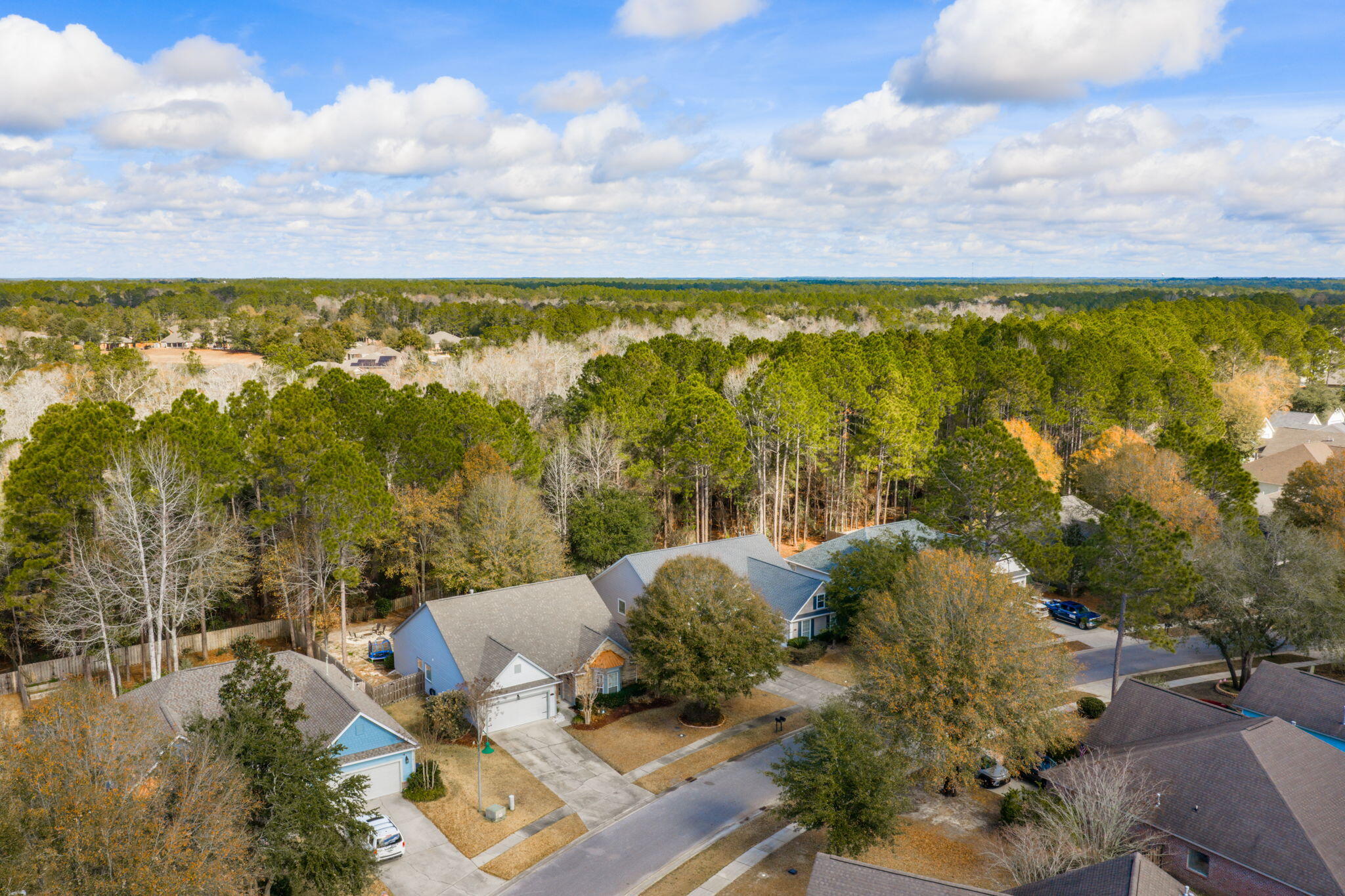 65 Concert Court Freeport, FL 32439 - Photo 41 of 68 45-web-or-mls-DJI_20260210104059_0679_D