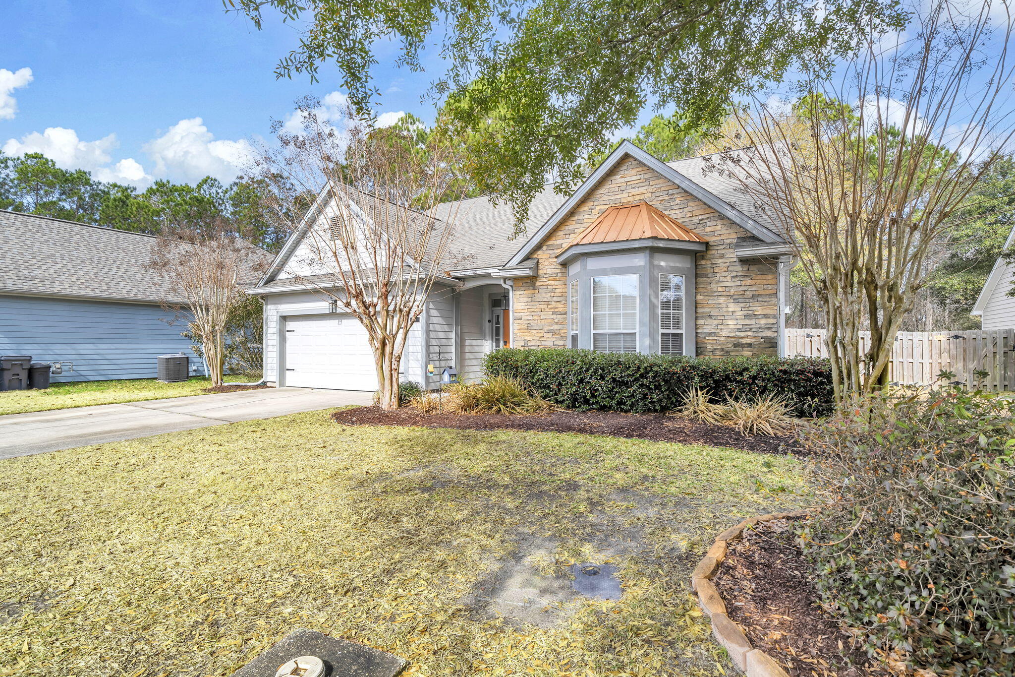 65 Concert Court Freeport, FL 32439 - Photo 42 of 68 4-web-or-mls-DSC08641