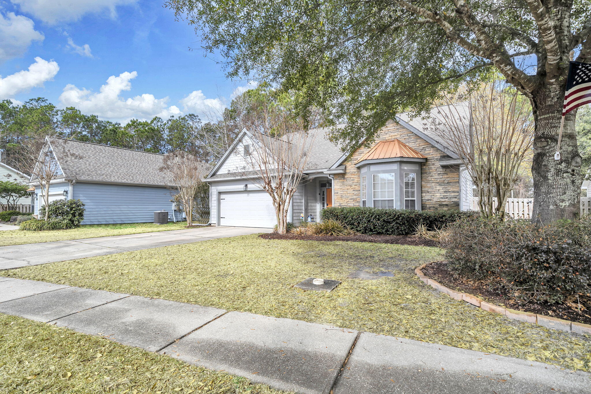 65 Concert Court Freeport, FL 32439 - Photo 43 of 68 3-web-or-mls-DSC08640