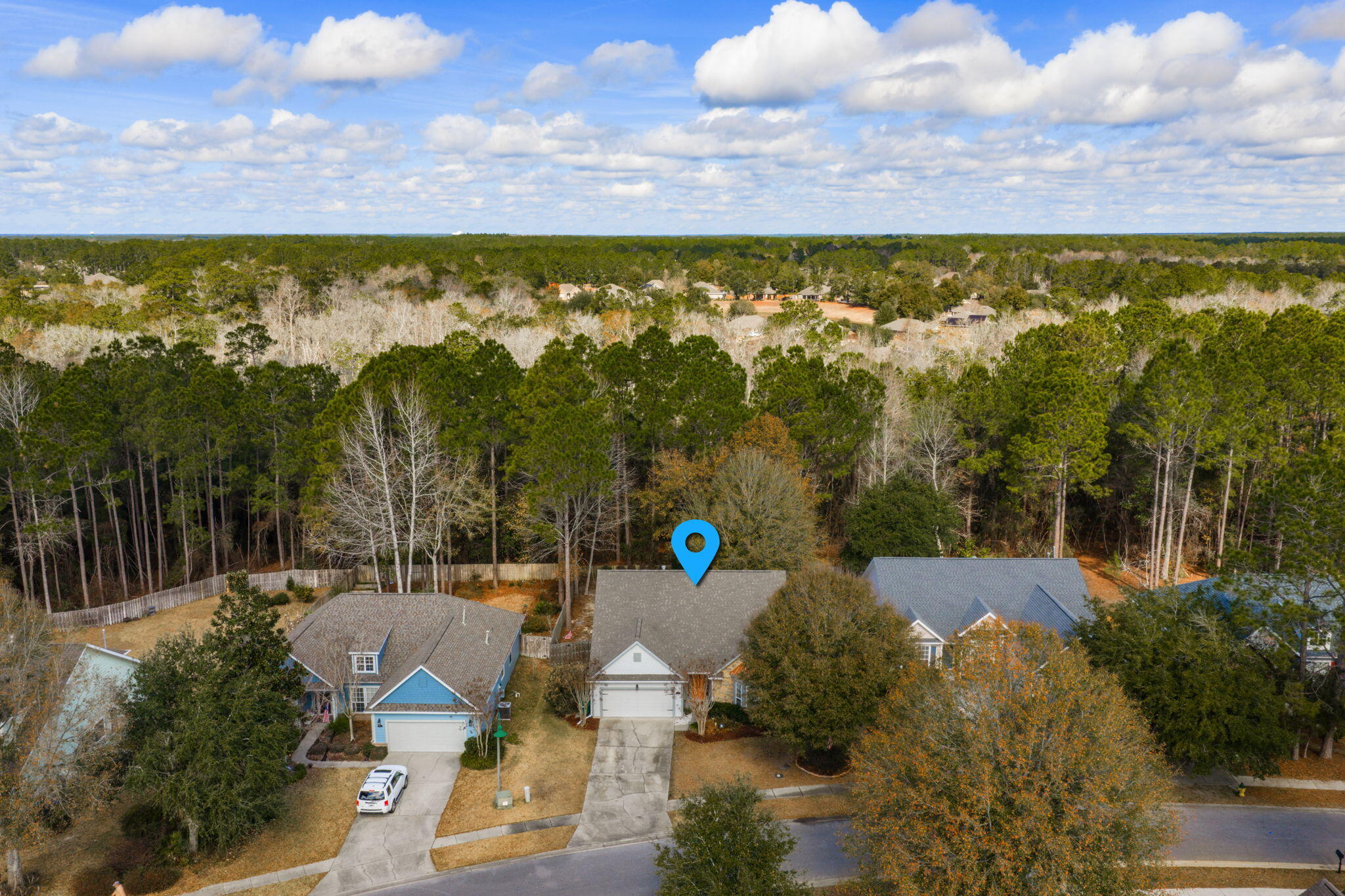 65 Concert Court Freeport, FL 32439 - Photo 44 of 68 46-web-or-mls-DJI_20260210104106_0680_D-