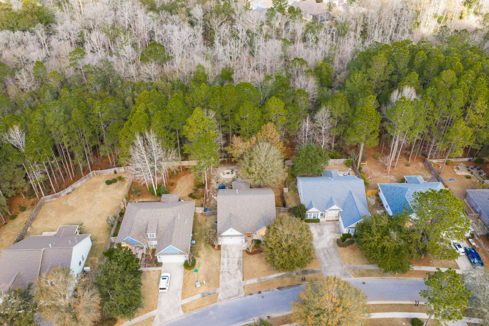 65 Concert Court Freeport, FL 32439 - Photo 45 of 68 51-web-or-mls-DJI_20260210104141_0684_D