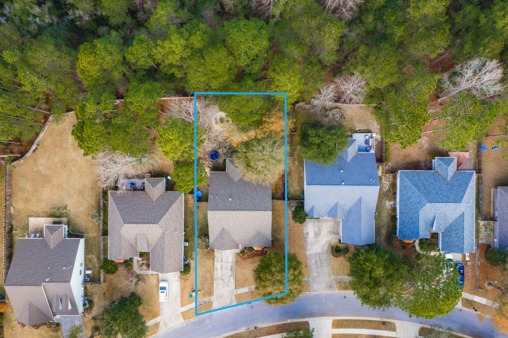 65 Concert Court Freeport, FL 32439 - Photo 46 of 68 52-web-or-mls-DJI_20260210104159_0685_D-