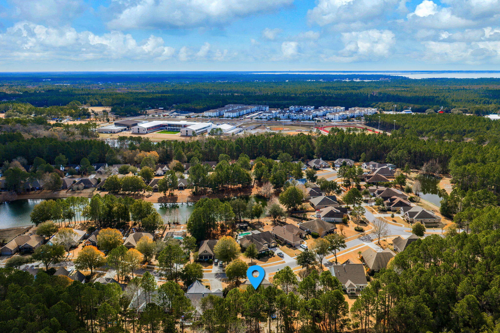 65 Concert Court Freeport, FL 32439 - Photo 47 of 68 54-web-or-mls-DJI_20260210104236_0686_D-