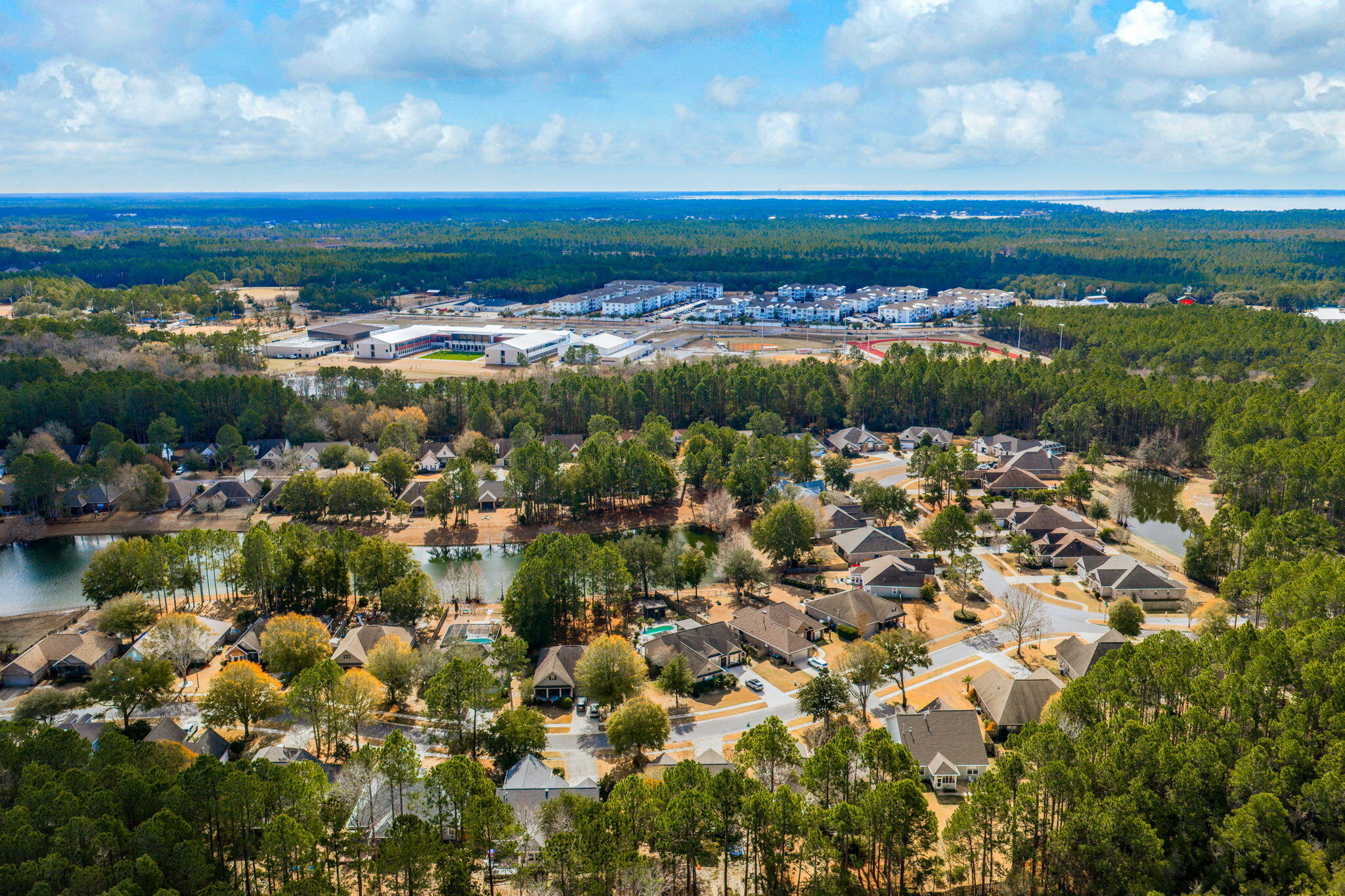 65 Concert Court Freeport, FL 32439 - Photo 48 of 68 55-web-or-mls-DJI_20260210104236_0686_D-