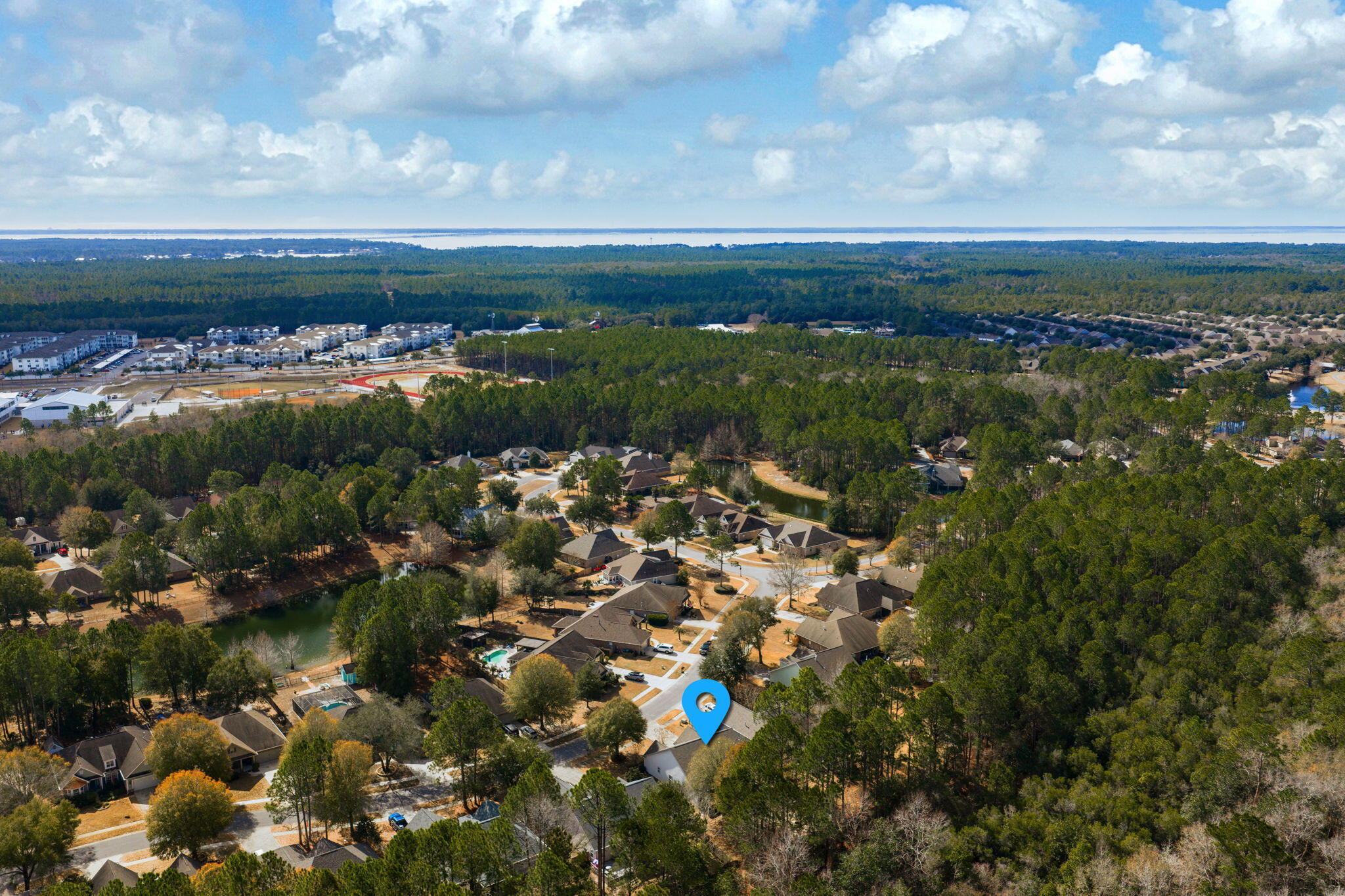 65 Concert Court Freeport, FL 32439 - Photo 49 of 68 56-web-or-mls-DJI_20260210104305_0688_D-