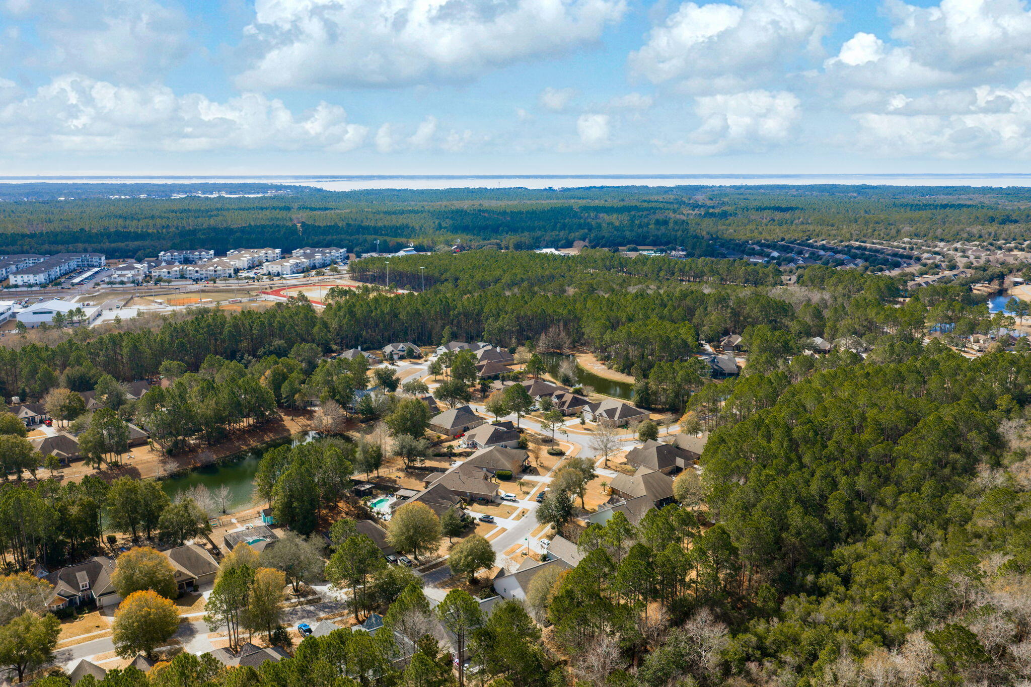 65 Concert Court Freeport, FL 32439 - Photo 50 of 68 57-web-or-mls-DJI_20260210104305_0688_D-